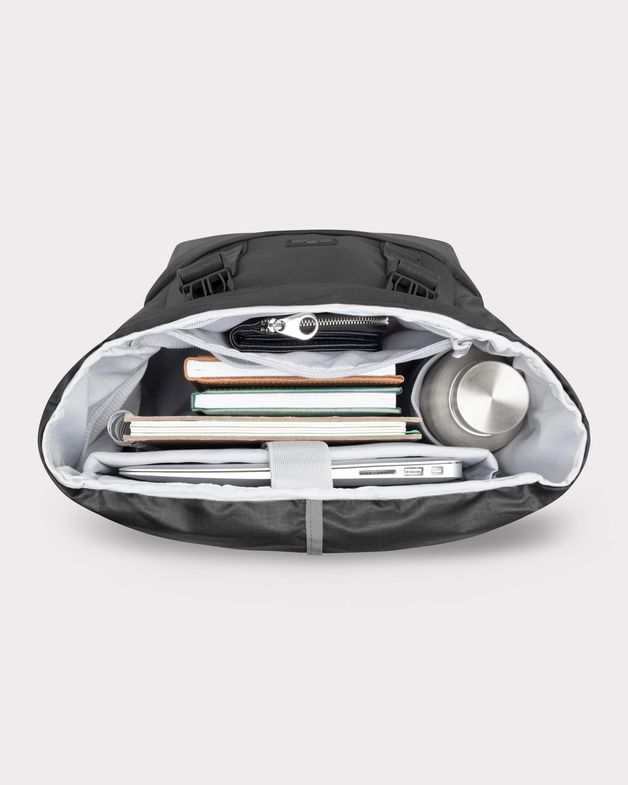 Rucksack "Nico" - Image 9