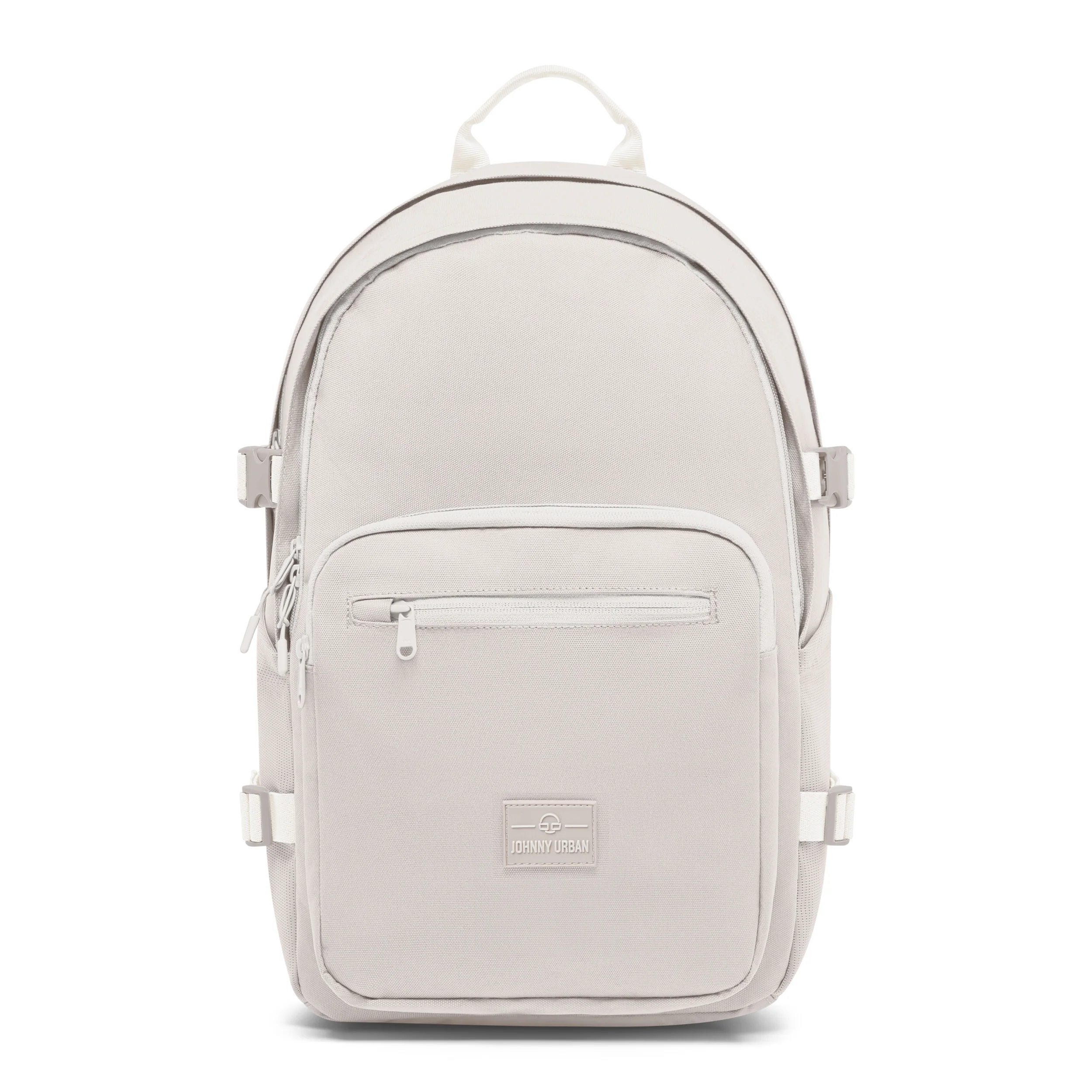 Rucksack "Lian" - Image 11