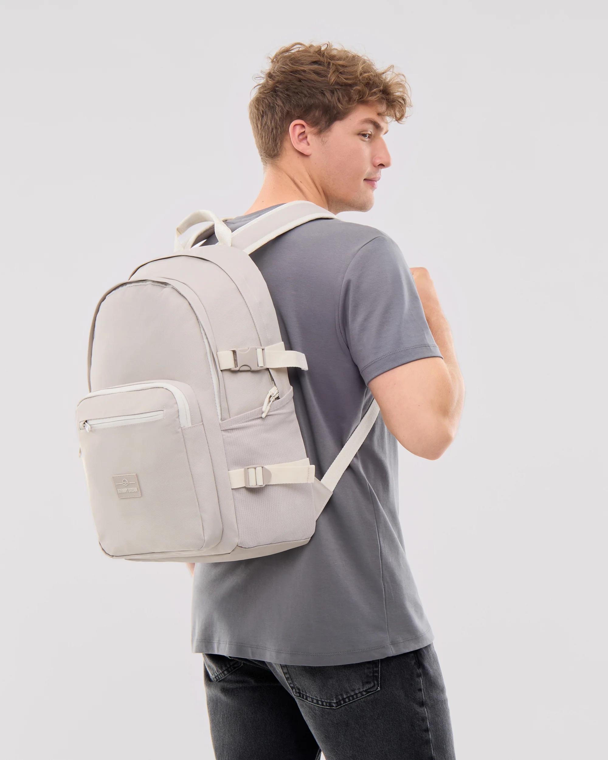 Rucksack "Lian" - Image 12