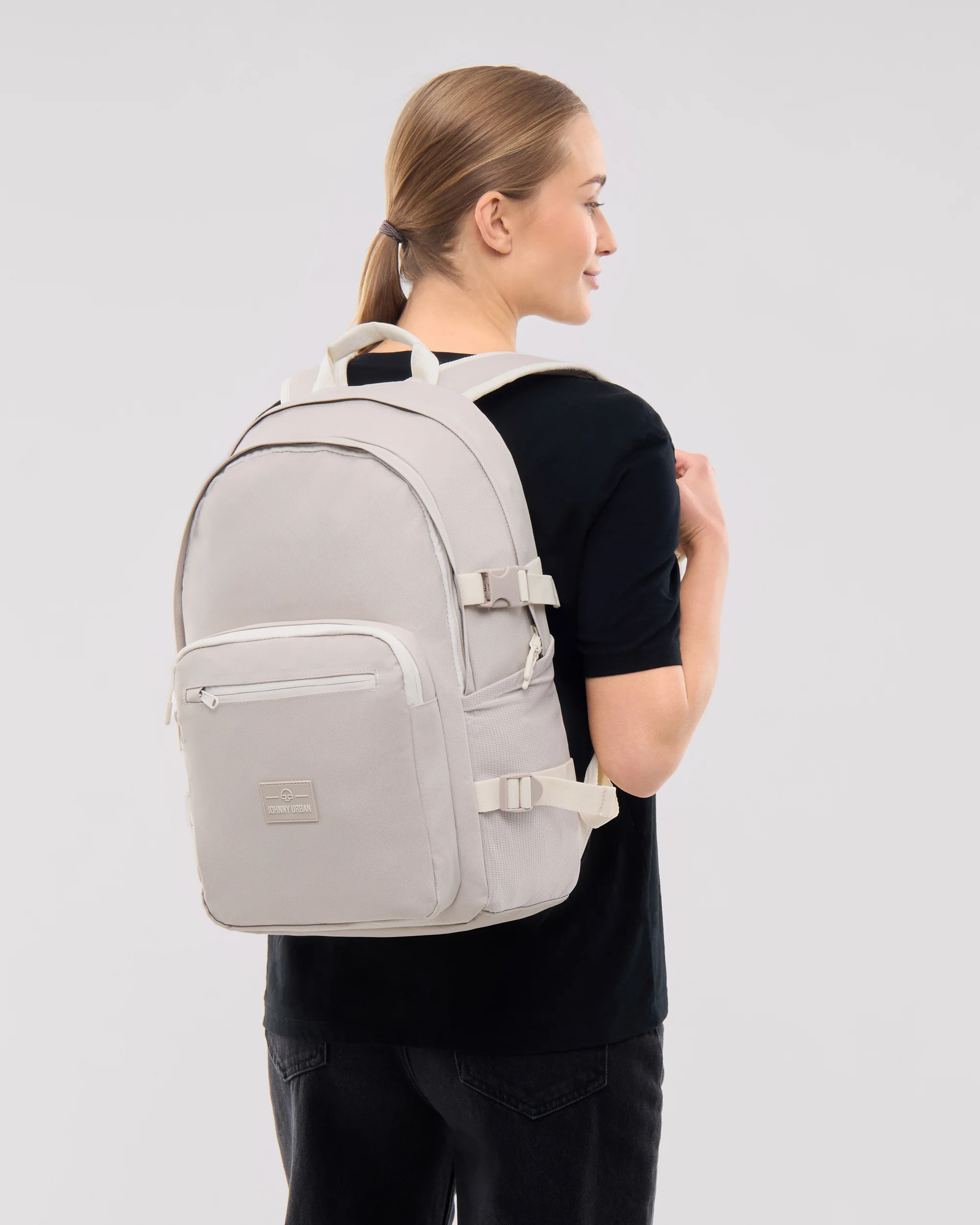 Rucksack "Lian" - Image 13