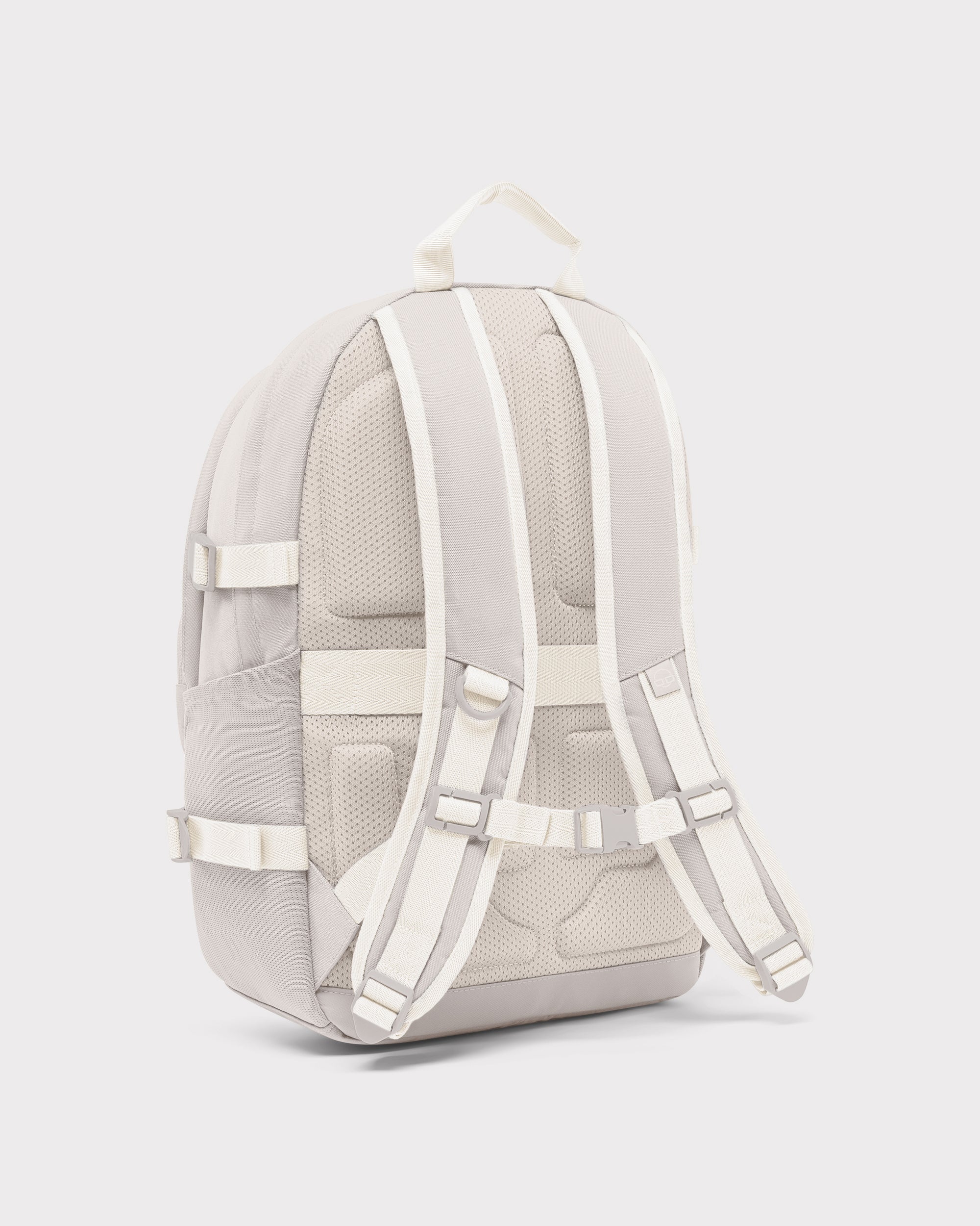 Rucksack "Lian" - Image 14