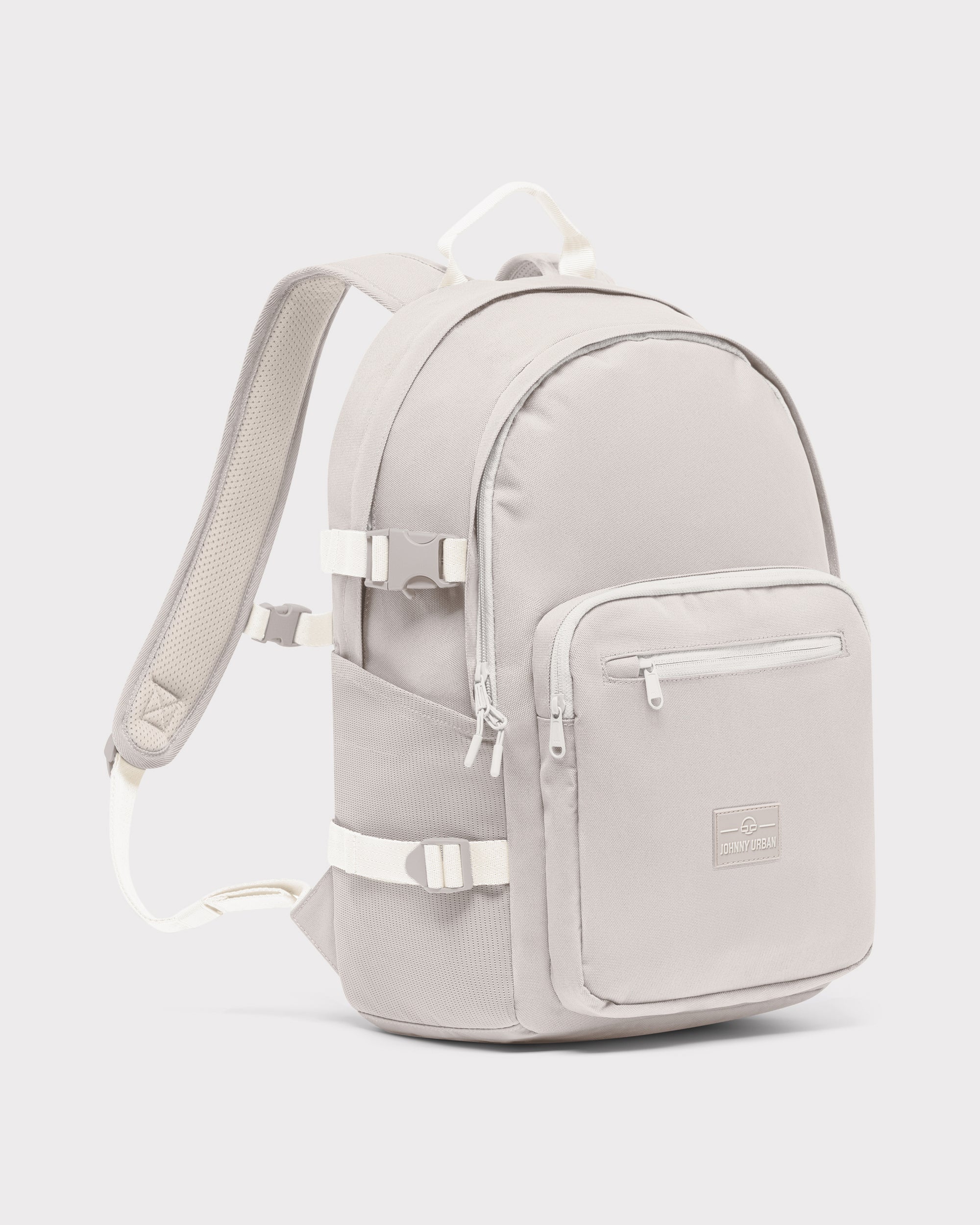 Rucksack "Lian" - Image 15