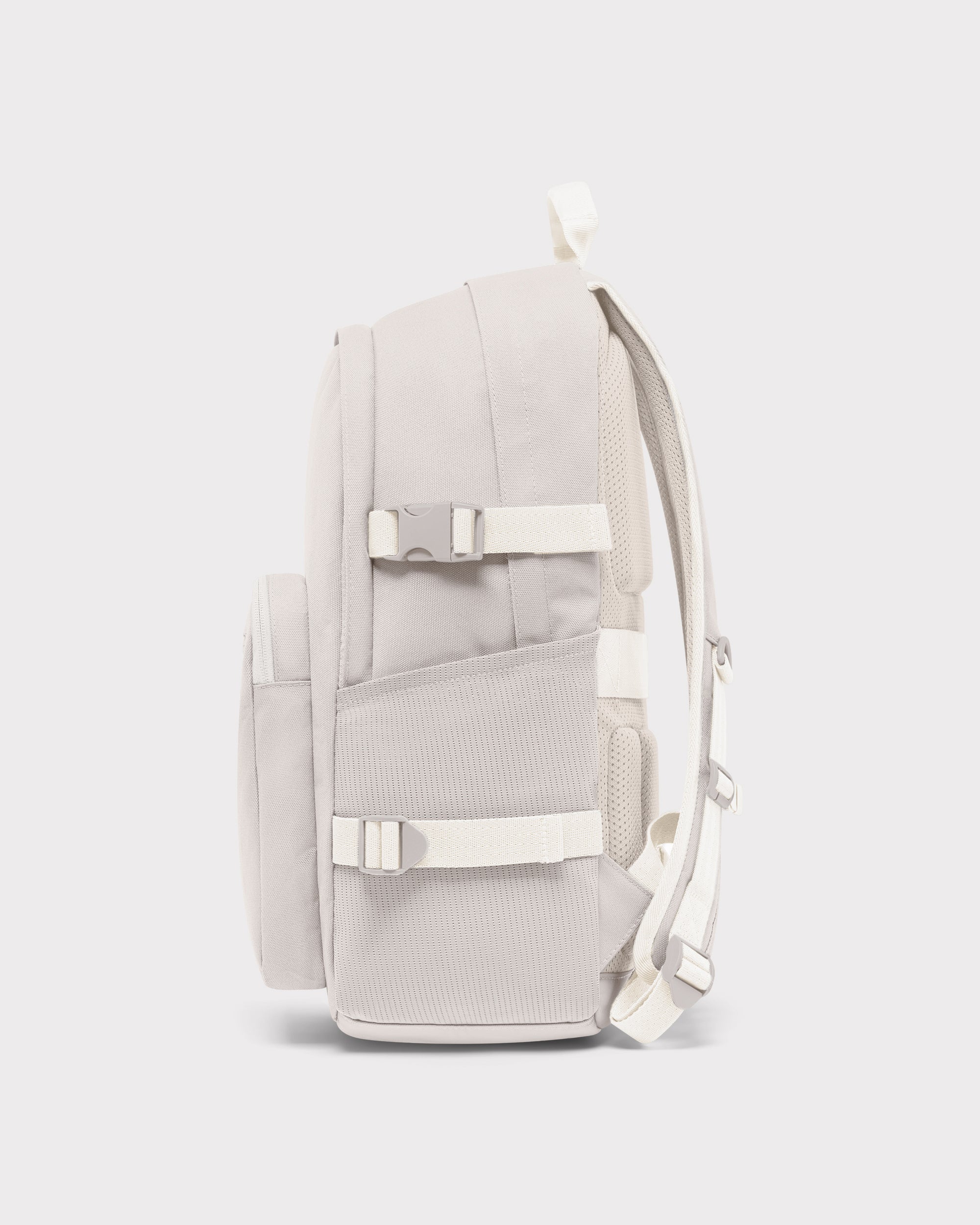 Rucksack "Lian" - Image 16