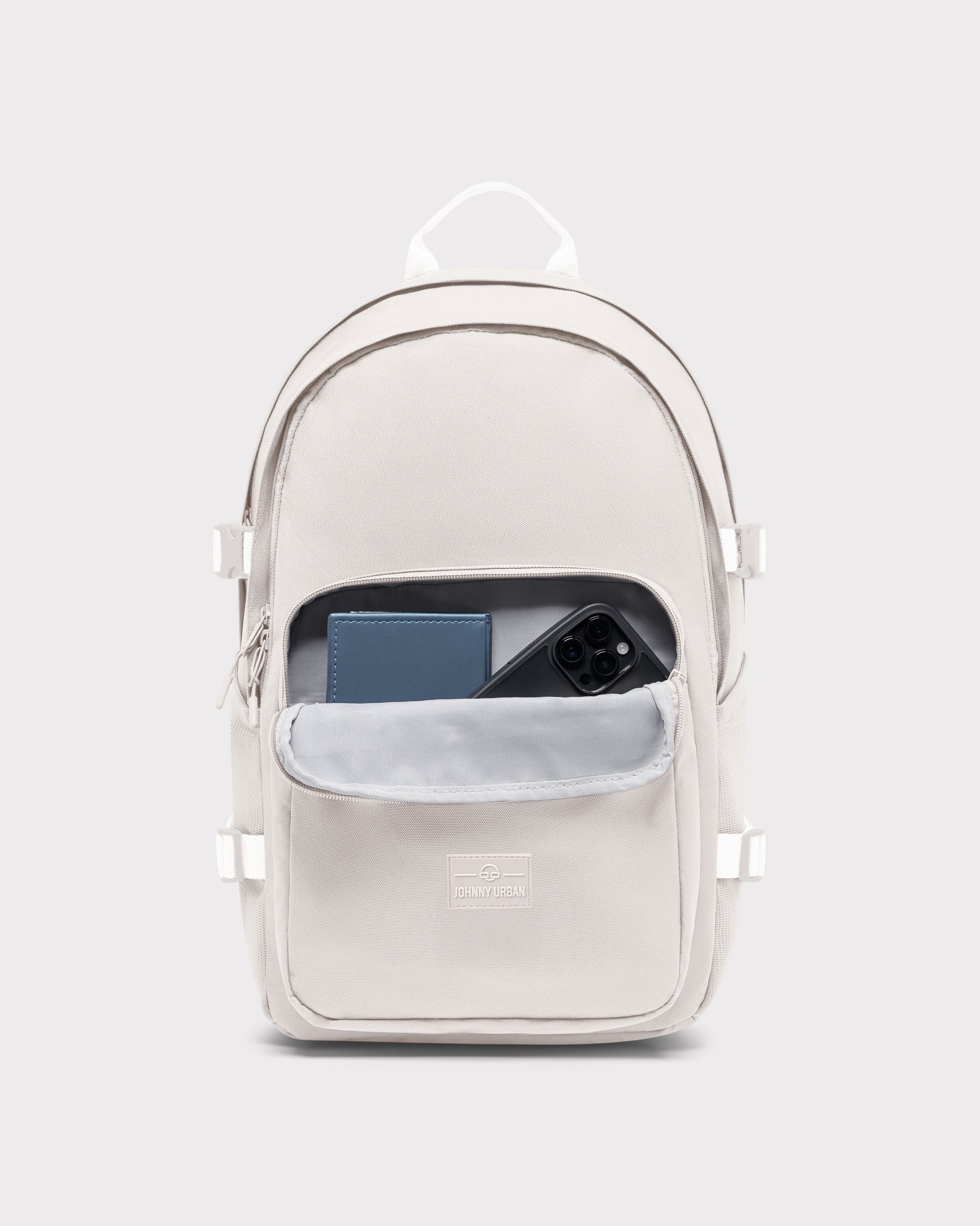 Rucksack "Lian" - Image 17