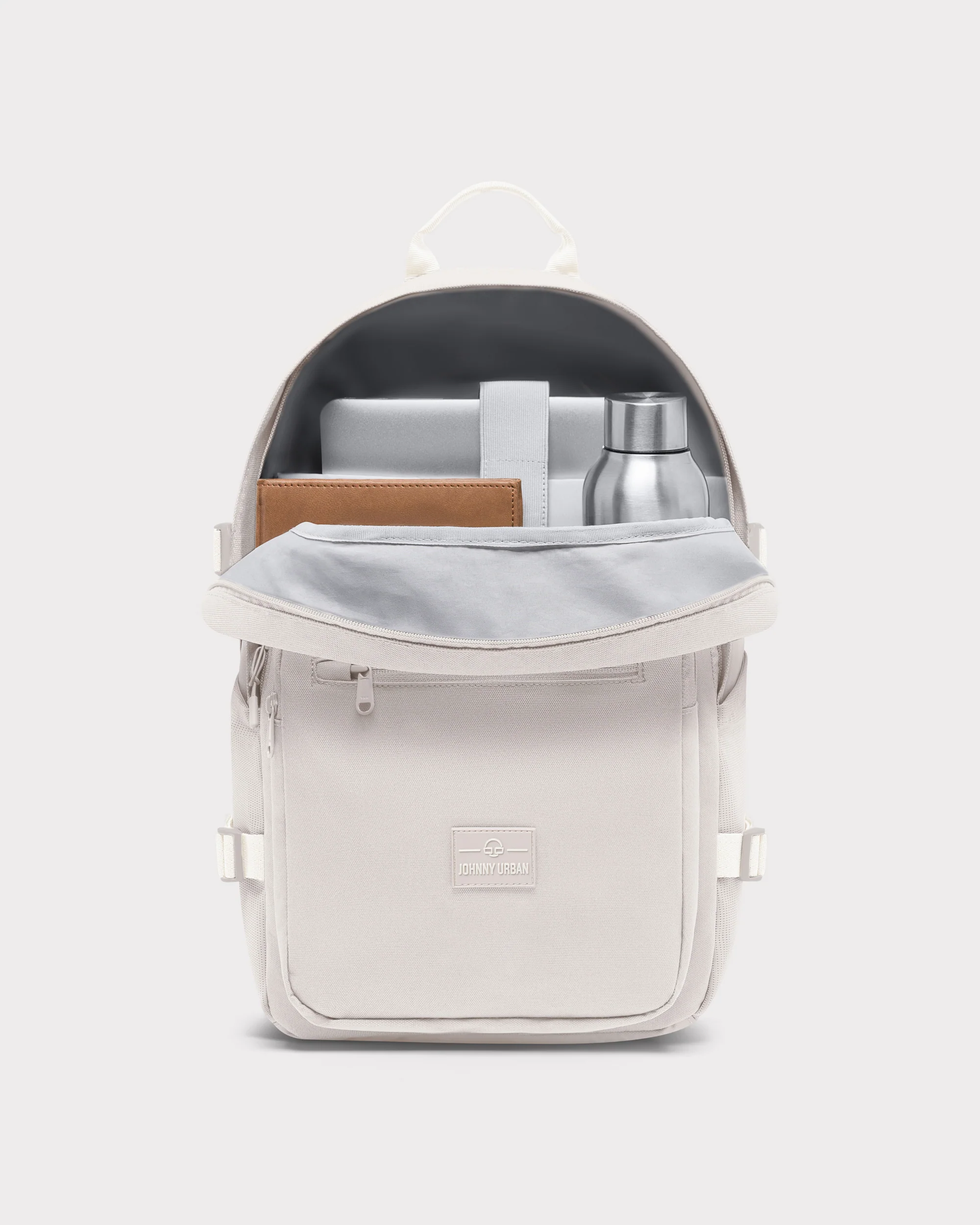 Rucksack "Lian" - Image 18