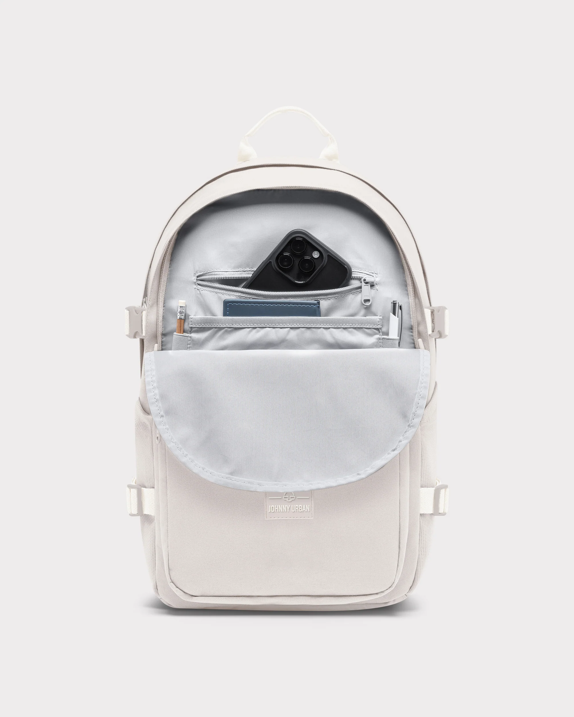 Rucksack "Lian" - Image 19