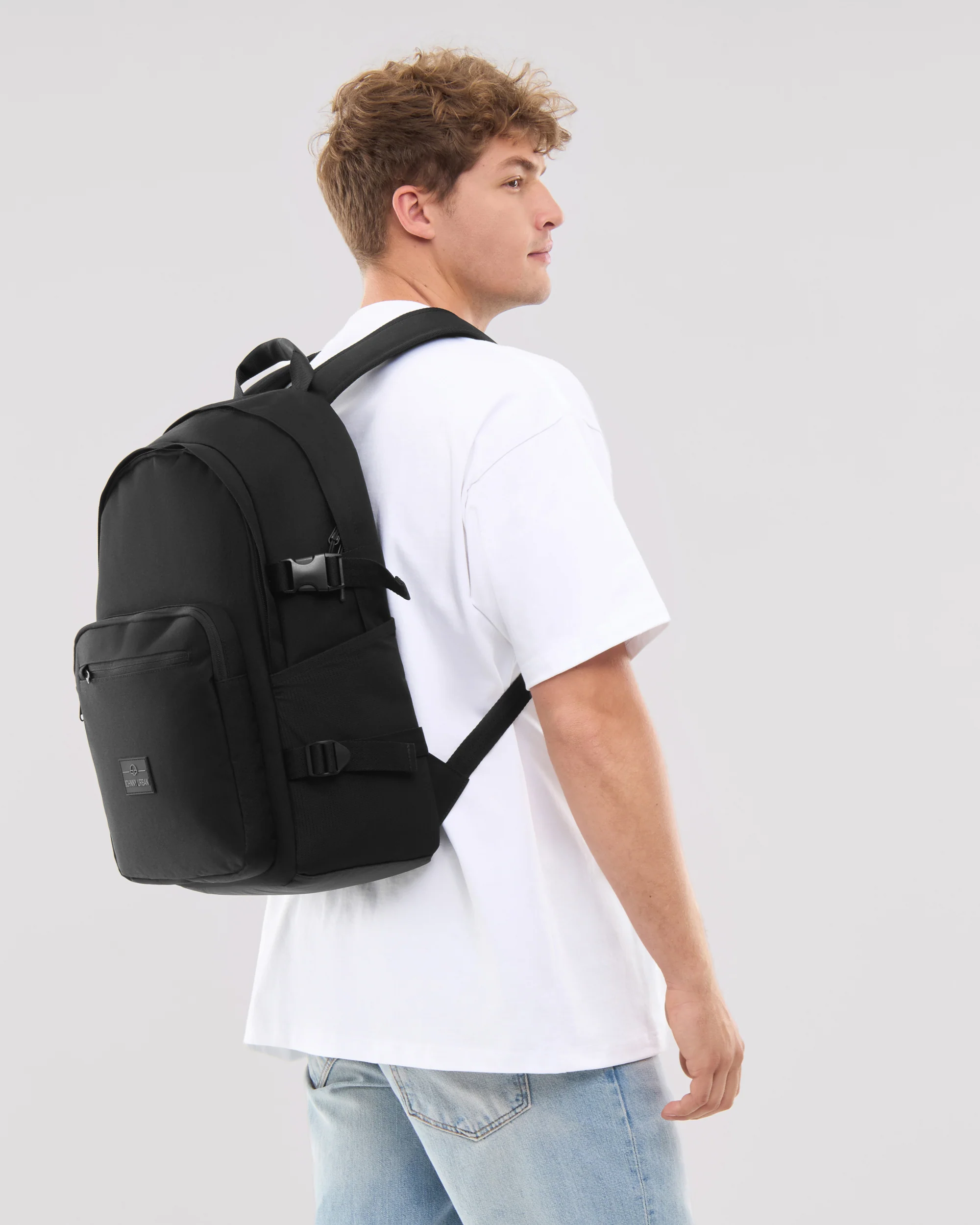 Rucksack "Lian" - Image 2