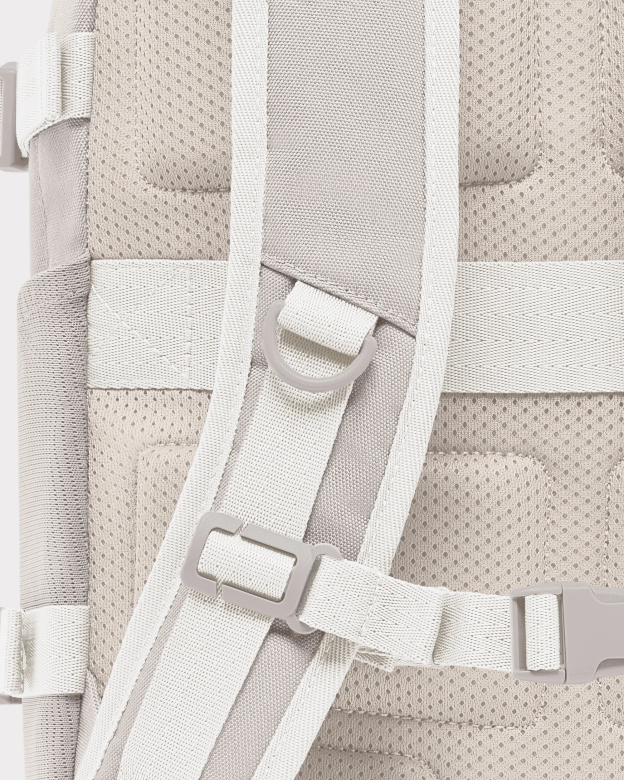 Rucksack "Lian" - Image 20