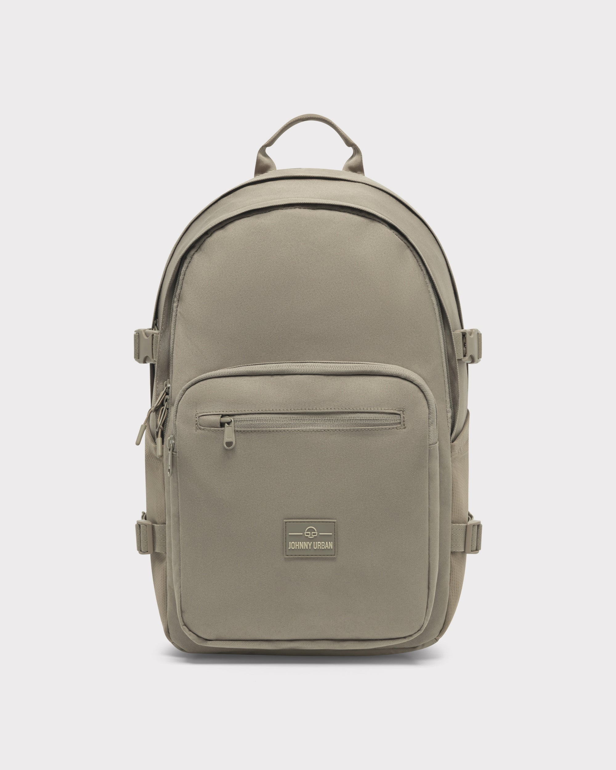 Rucksack "Lian" - Image 22