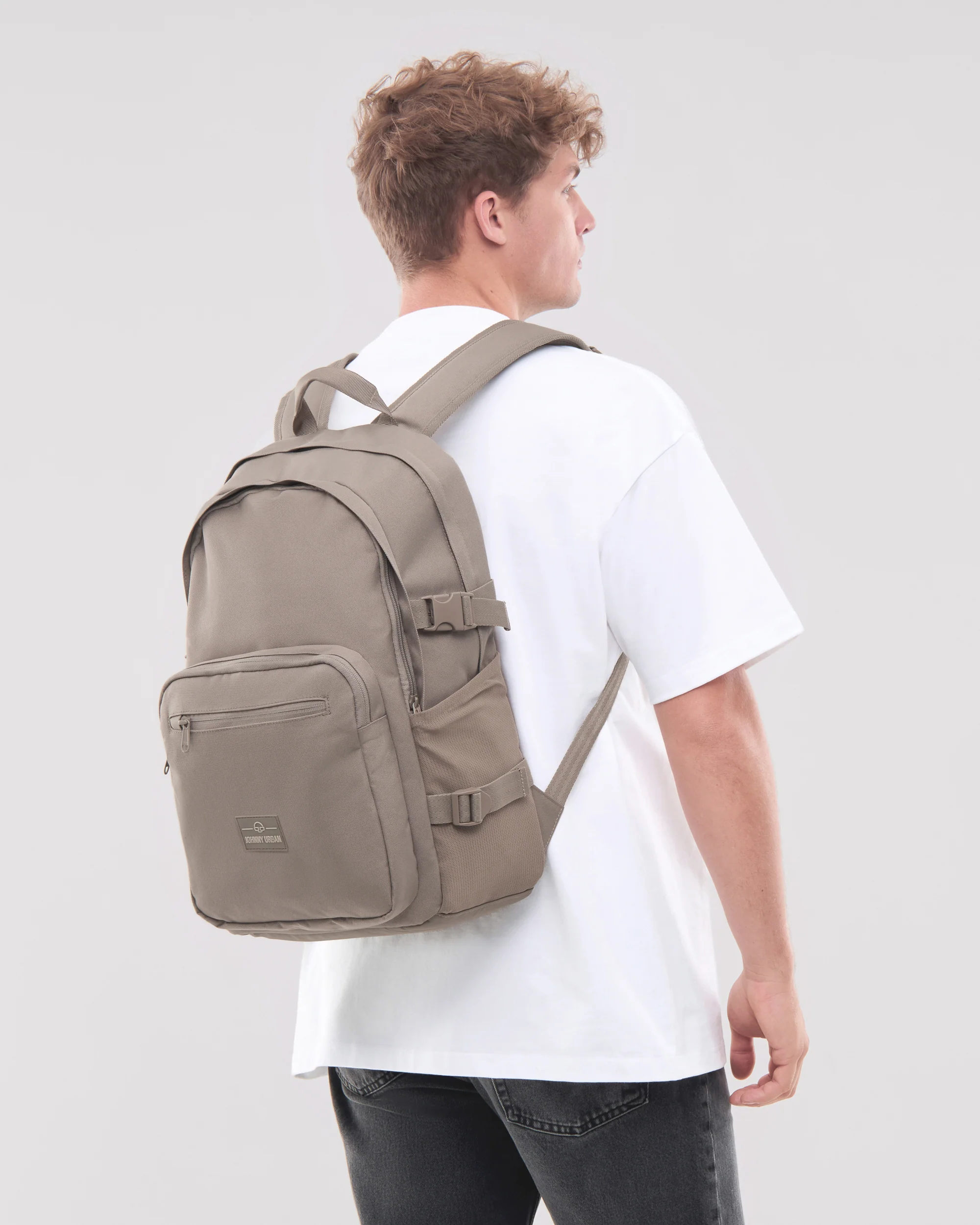 Rucksack "Lian" - Image 23