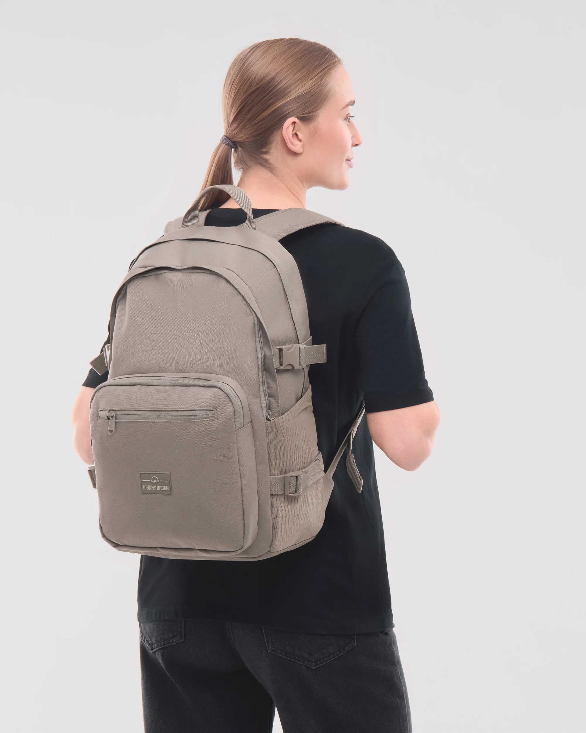 Rucksack "Lian" - Image 24