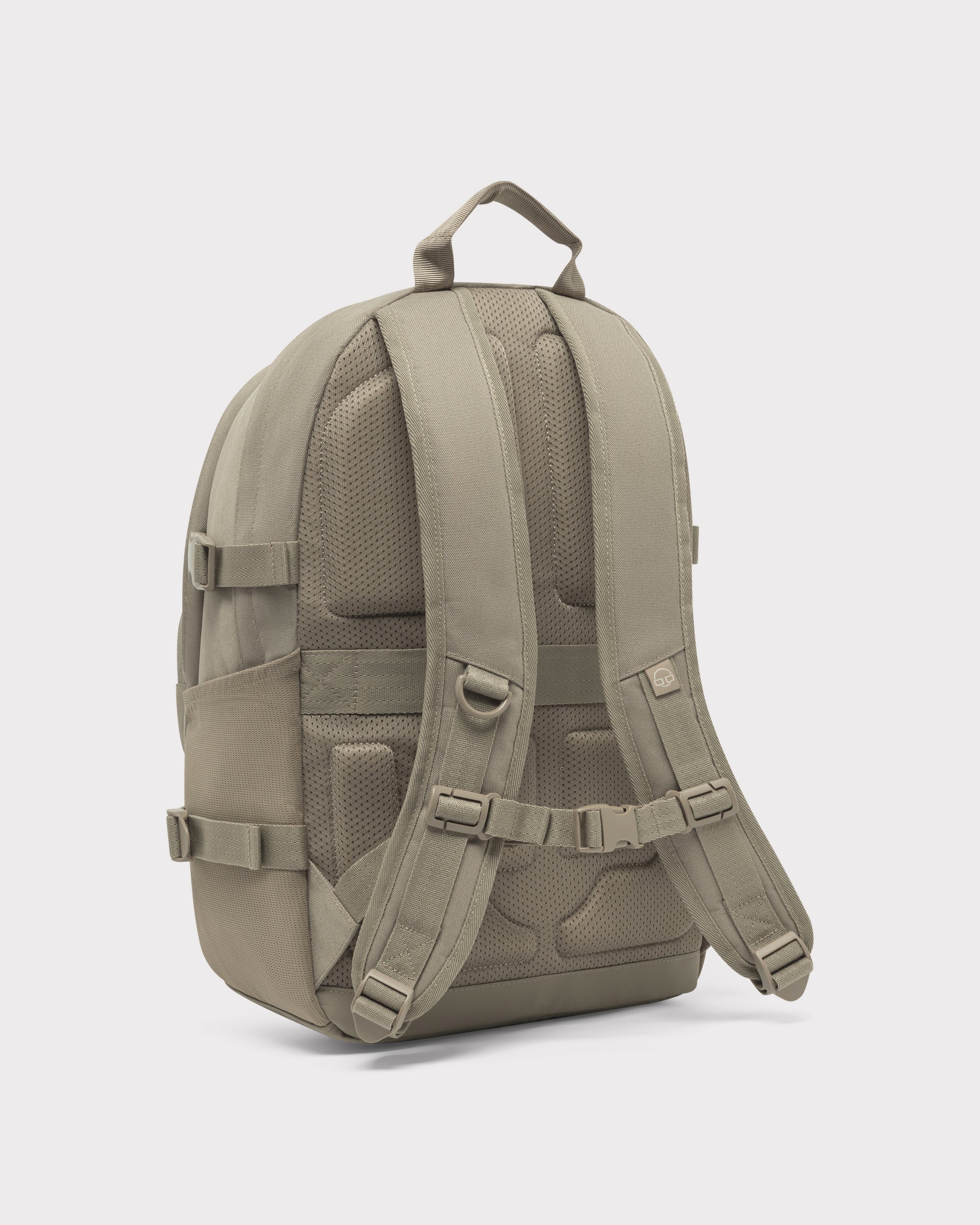 Rucksack "Lian" - Image 25