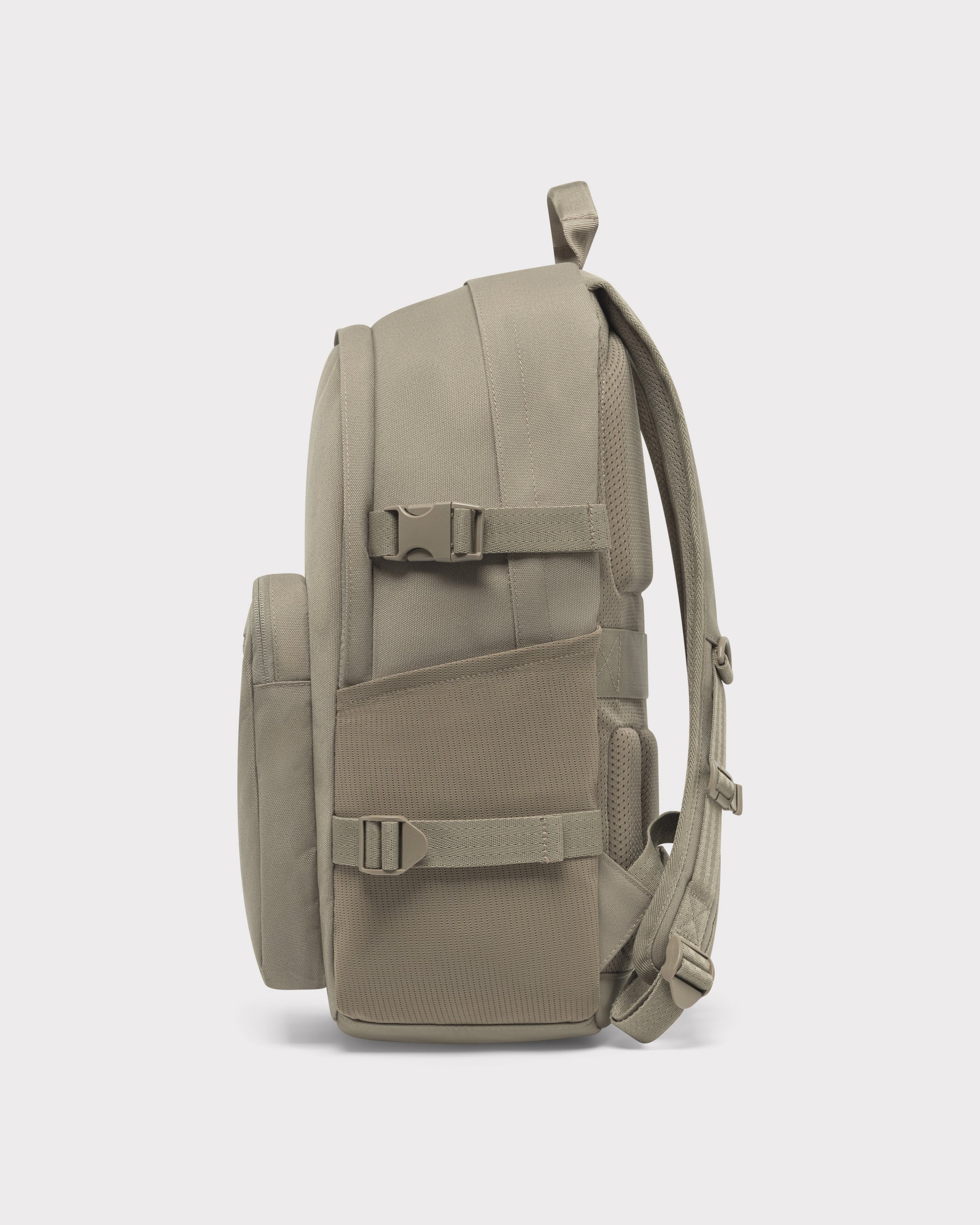 Rucksack "Lian" - Image 26