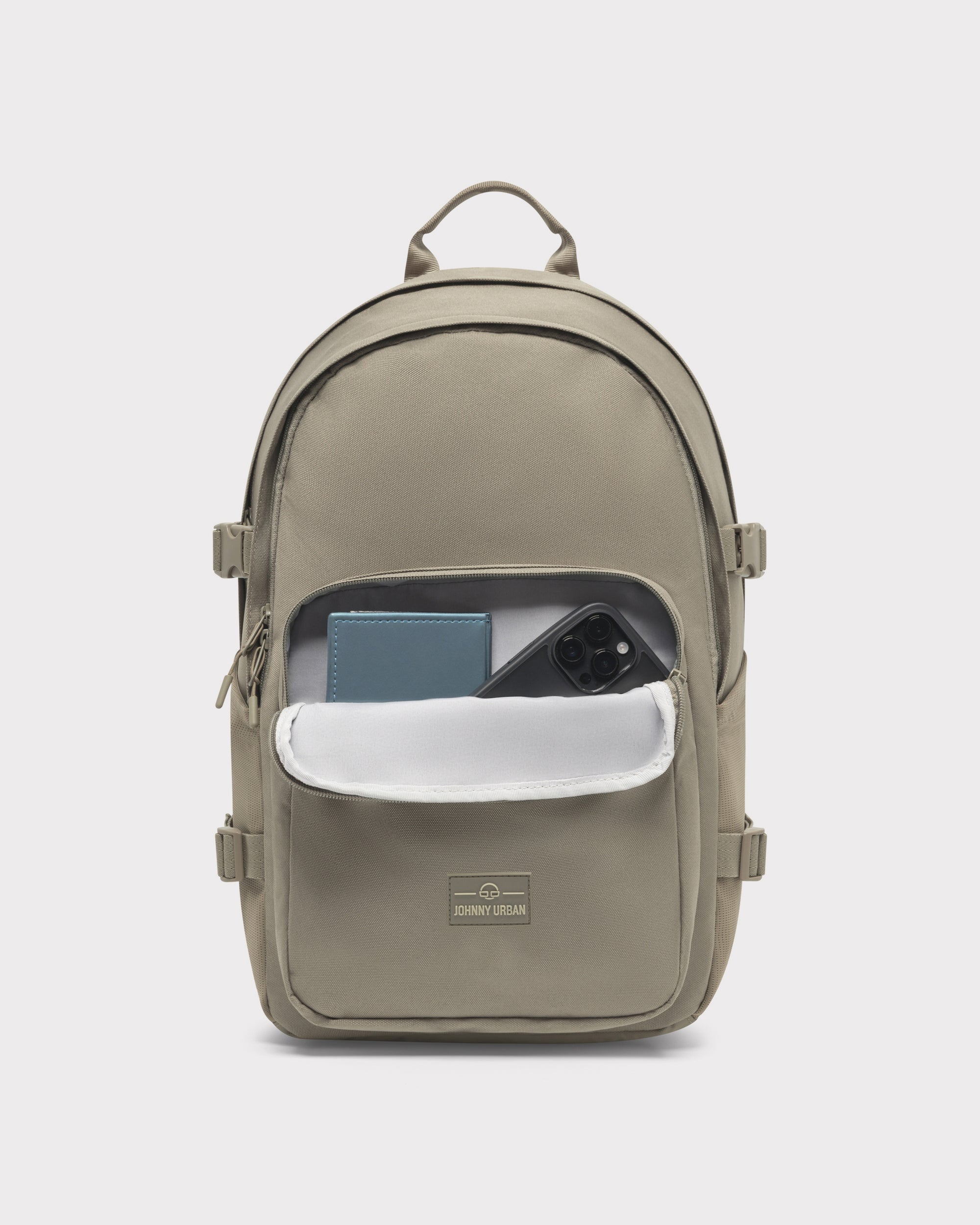 Rucksack "Lian" - Image 27