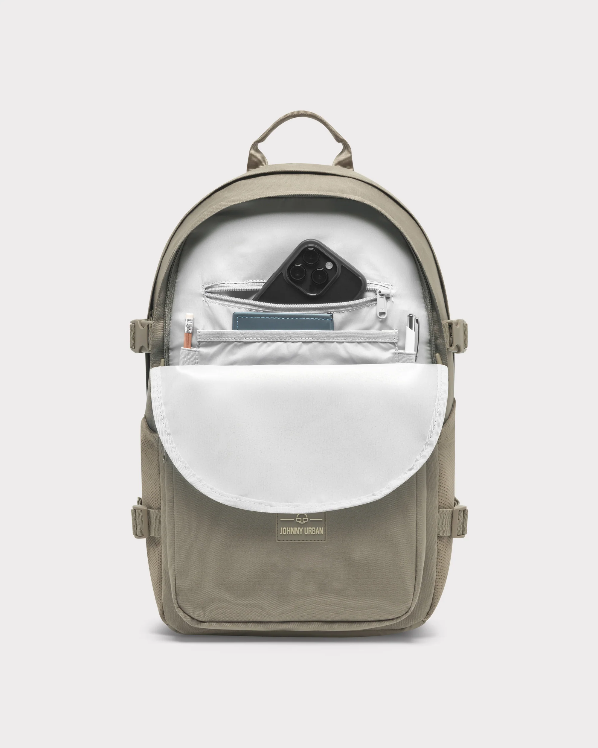 Rucksack "Lian" - Image 28