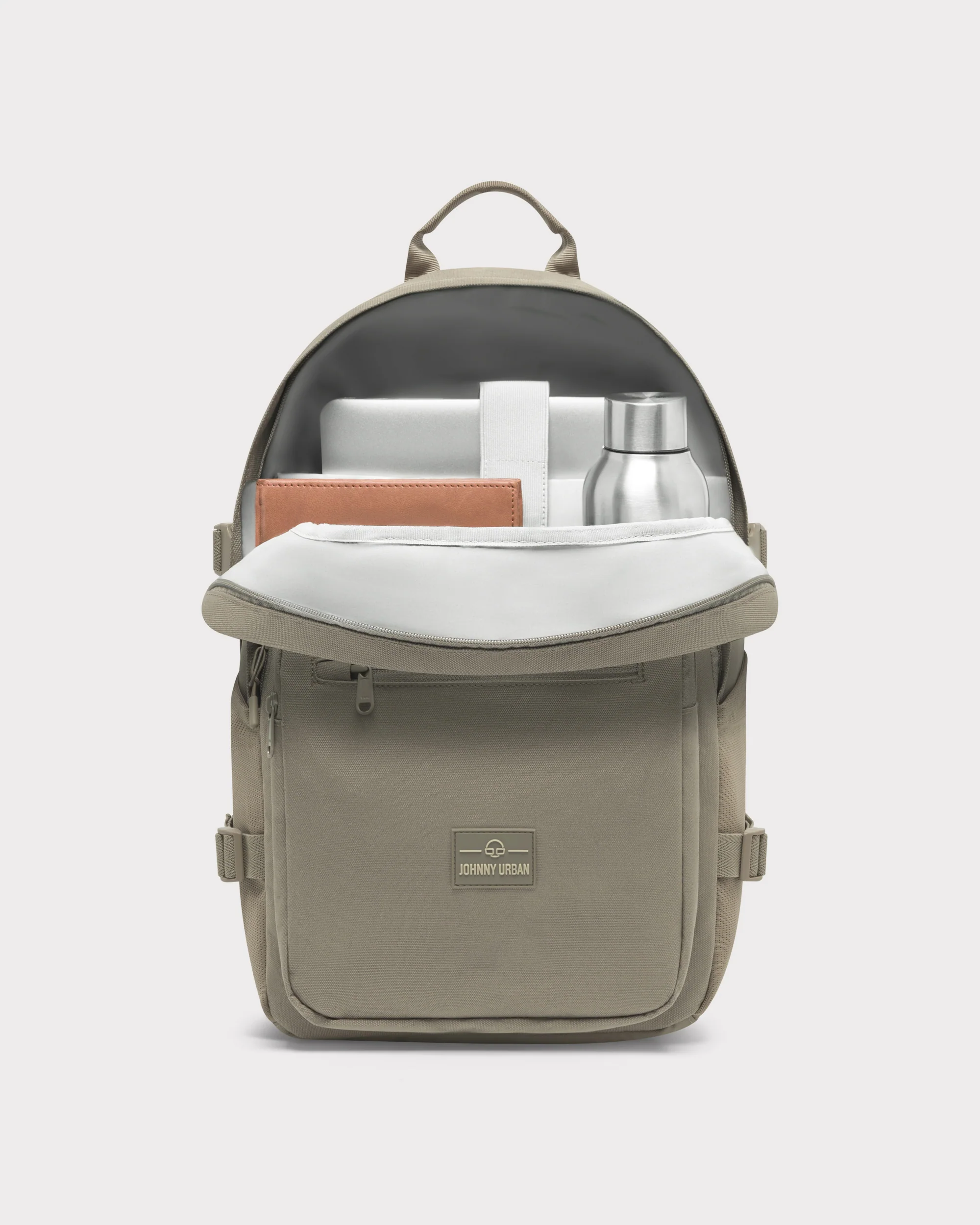 Rucksack "Lian" - Image 29