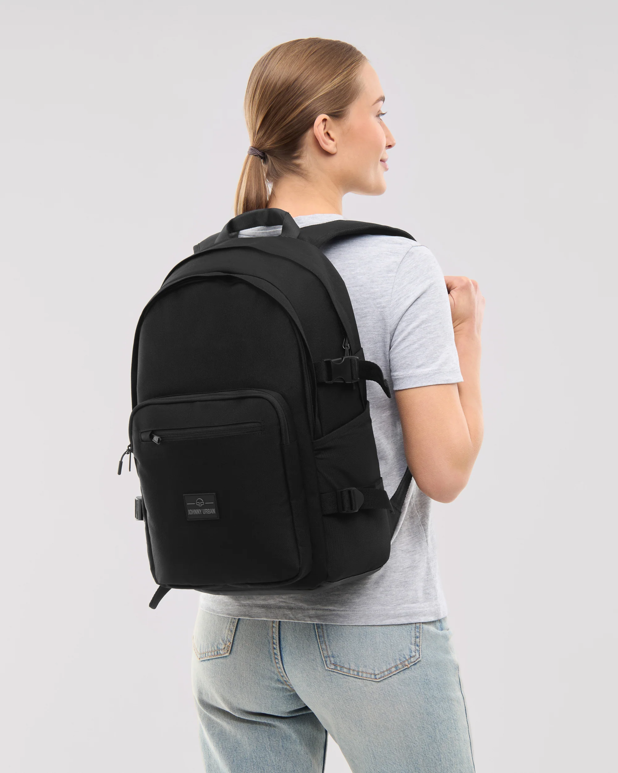 Rucksack "Lian" - Image 3