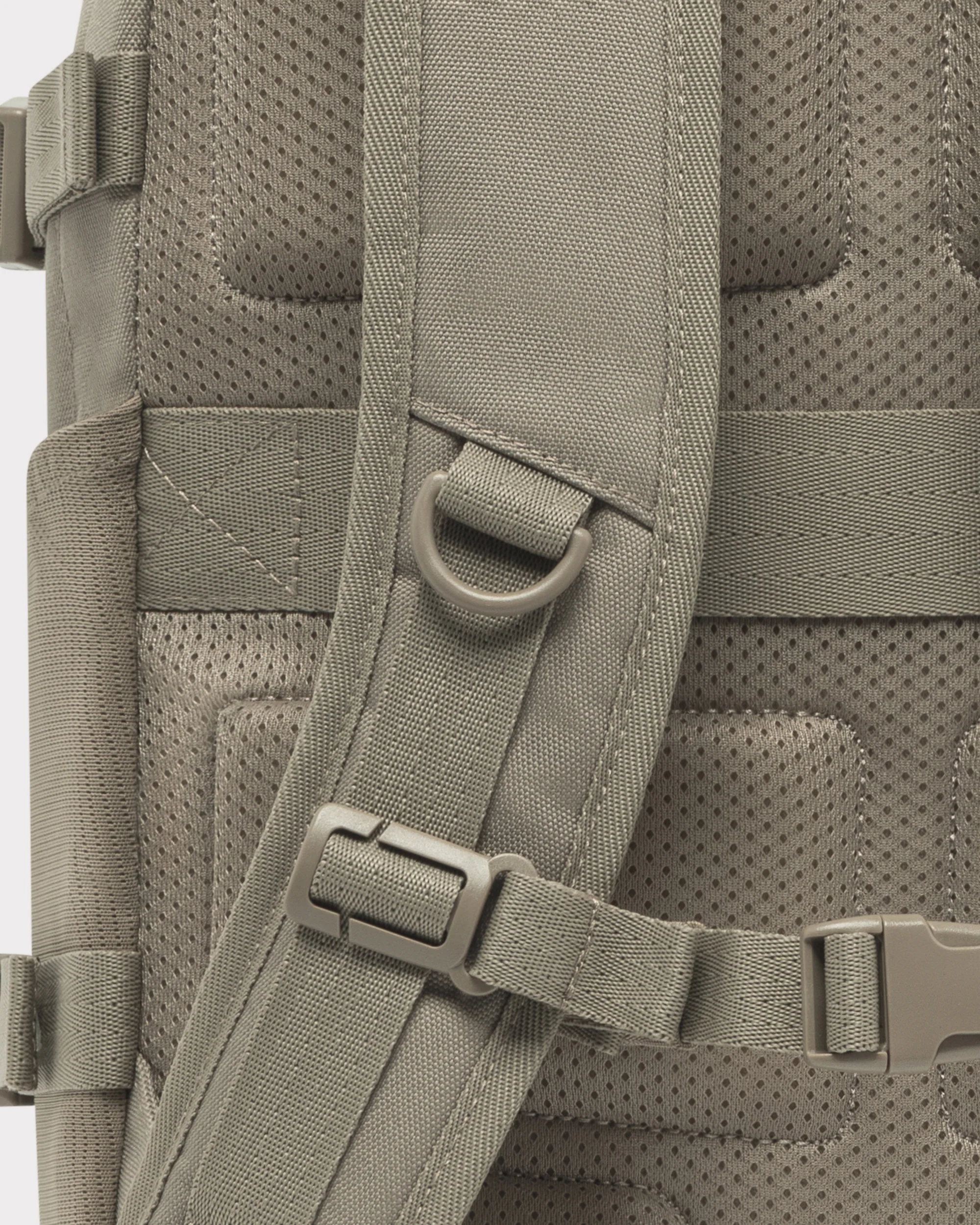 Rucksack "Lian" - Image 30