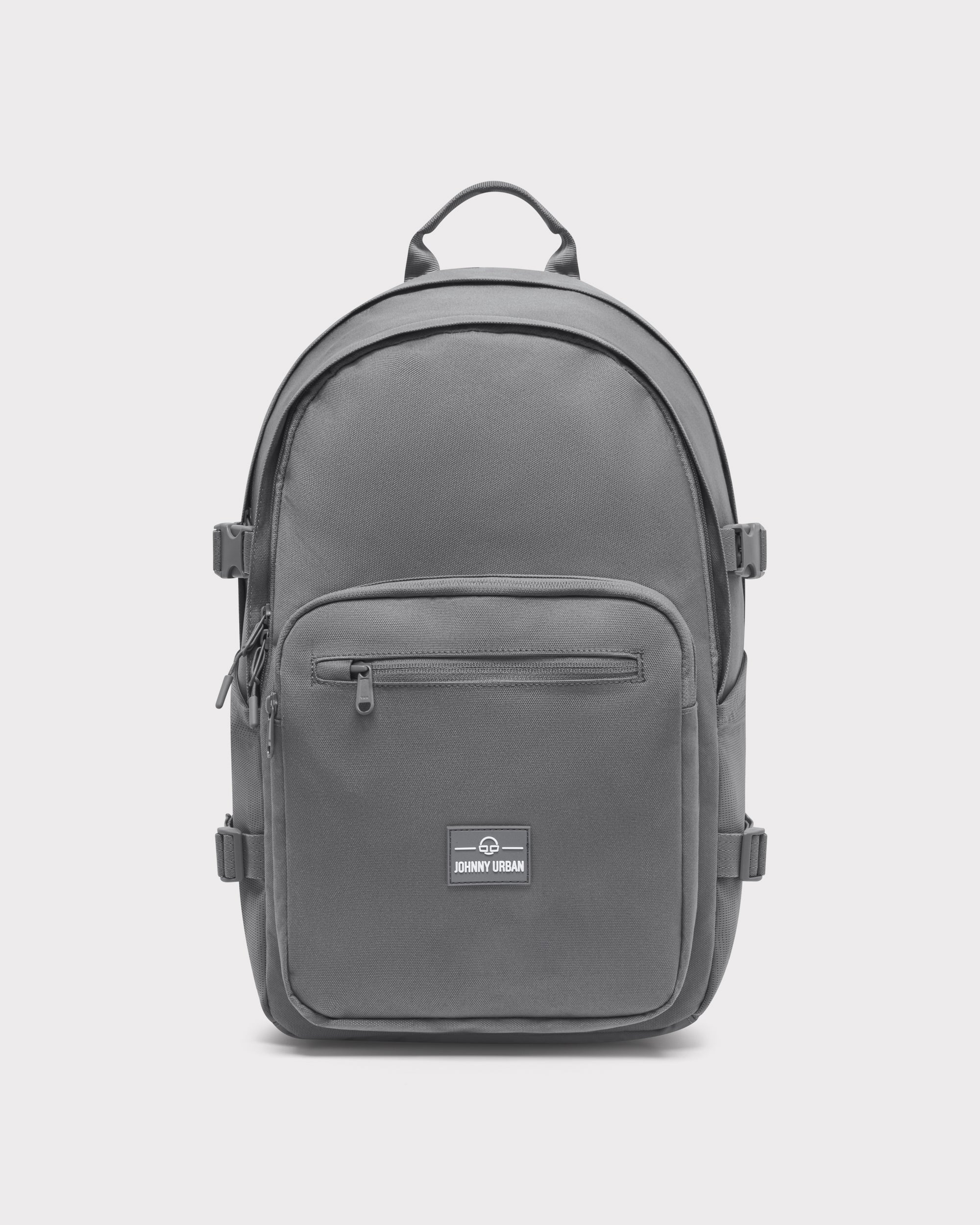 Rucksack "Lian" - Image 32