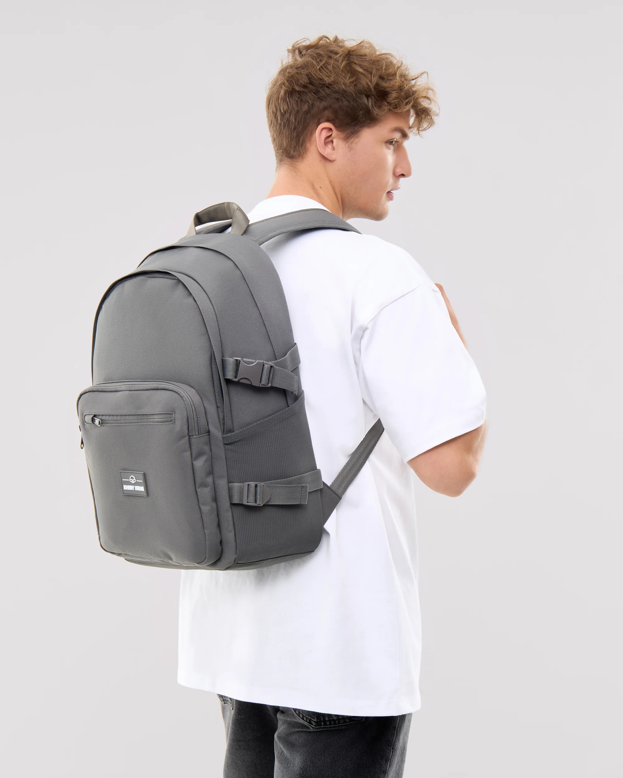 Rucksack "Lian" - Image 33