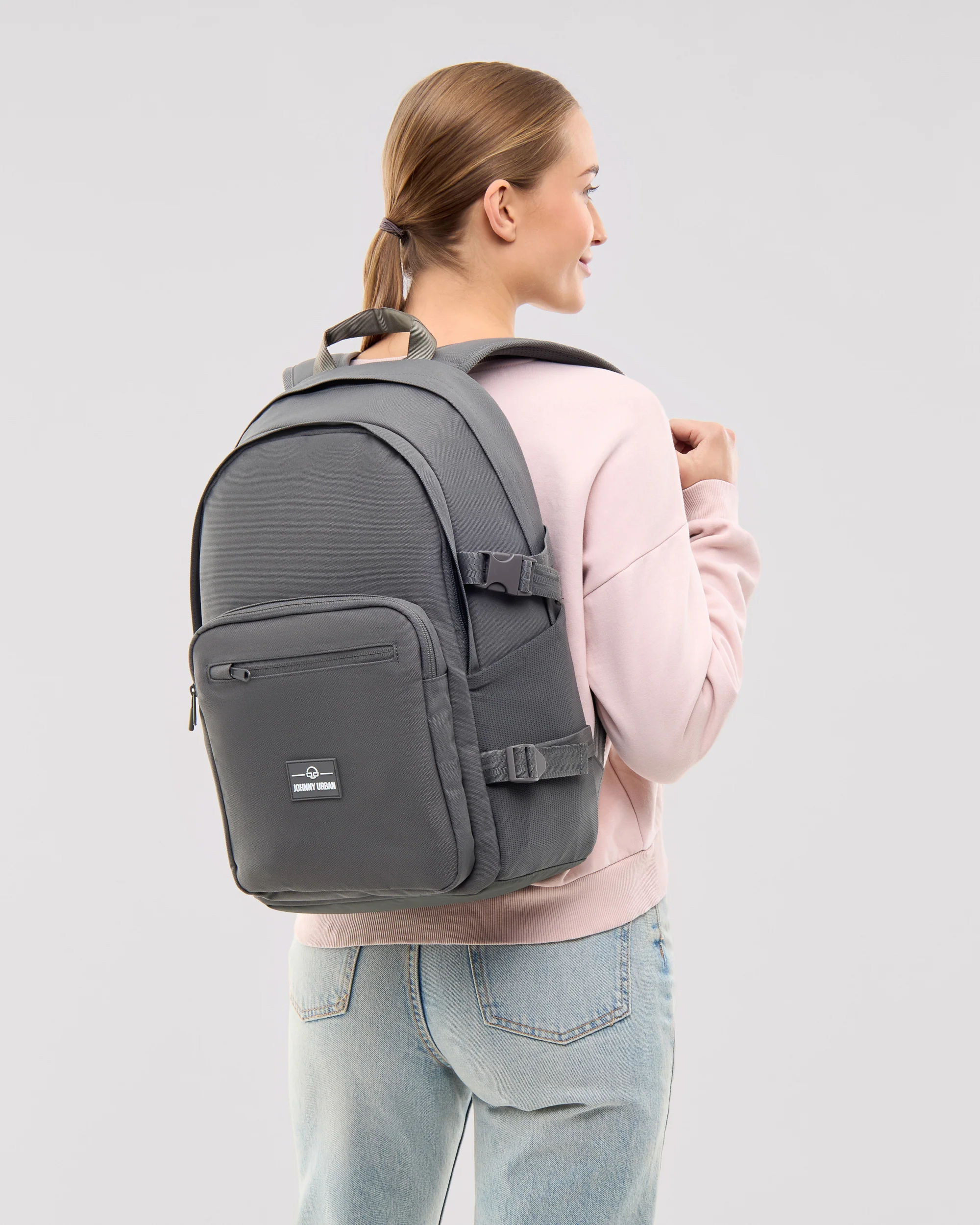 Rucksack "Lian" - Image 34