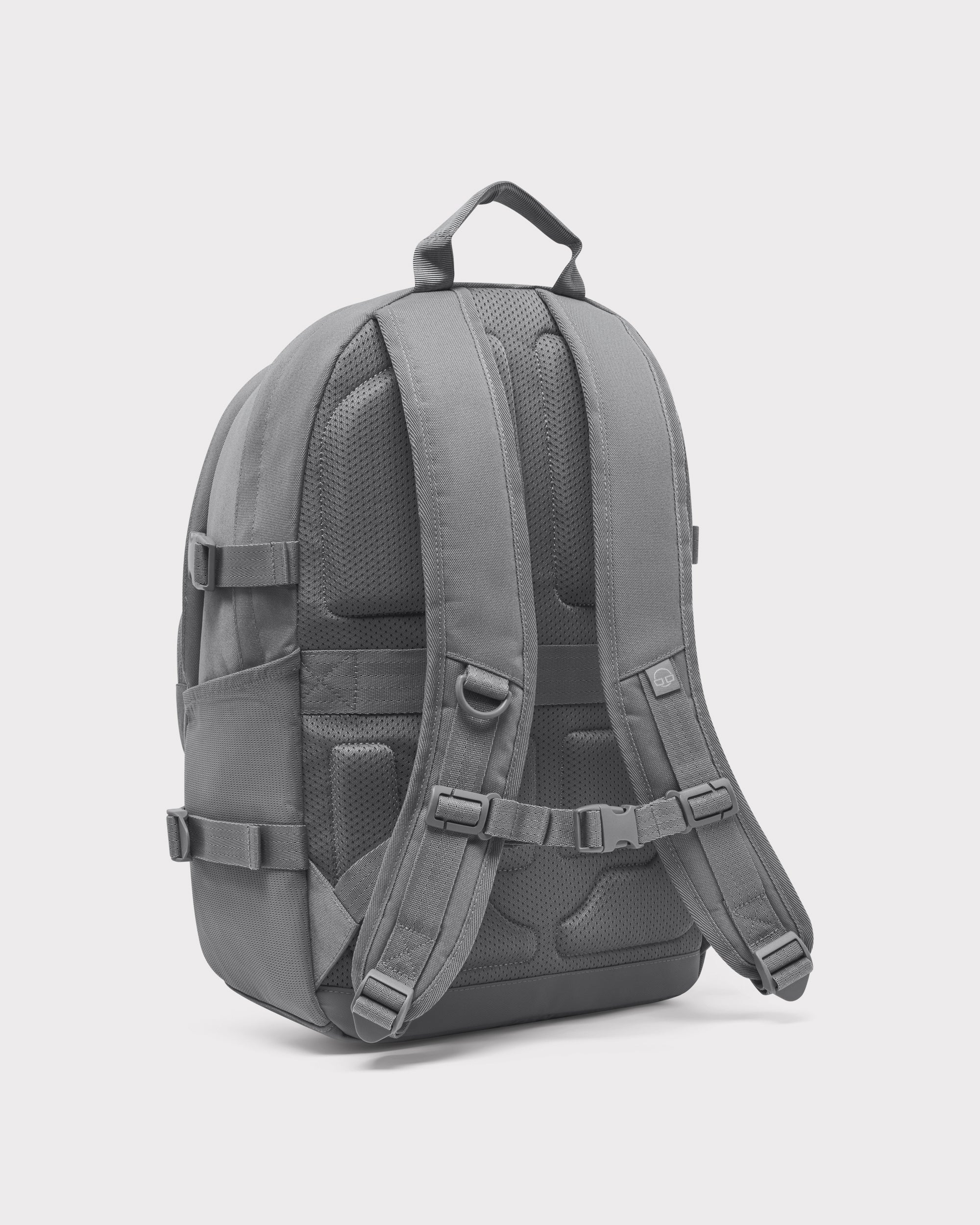 Rucksack "Lian" - Image 35
