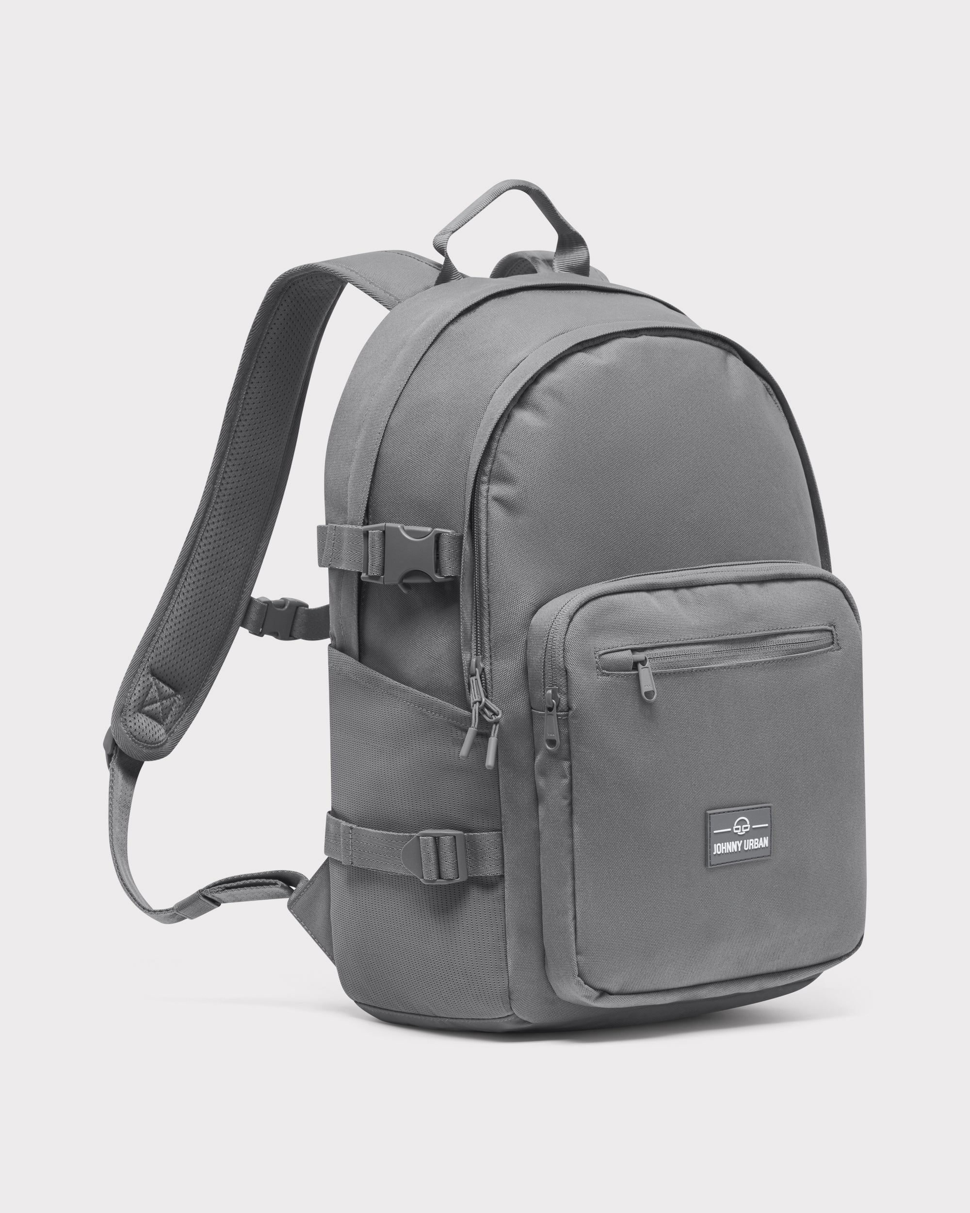 Rucksack "Lian" - Image 36