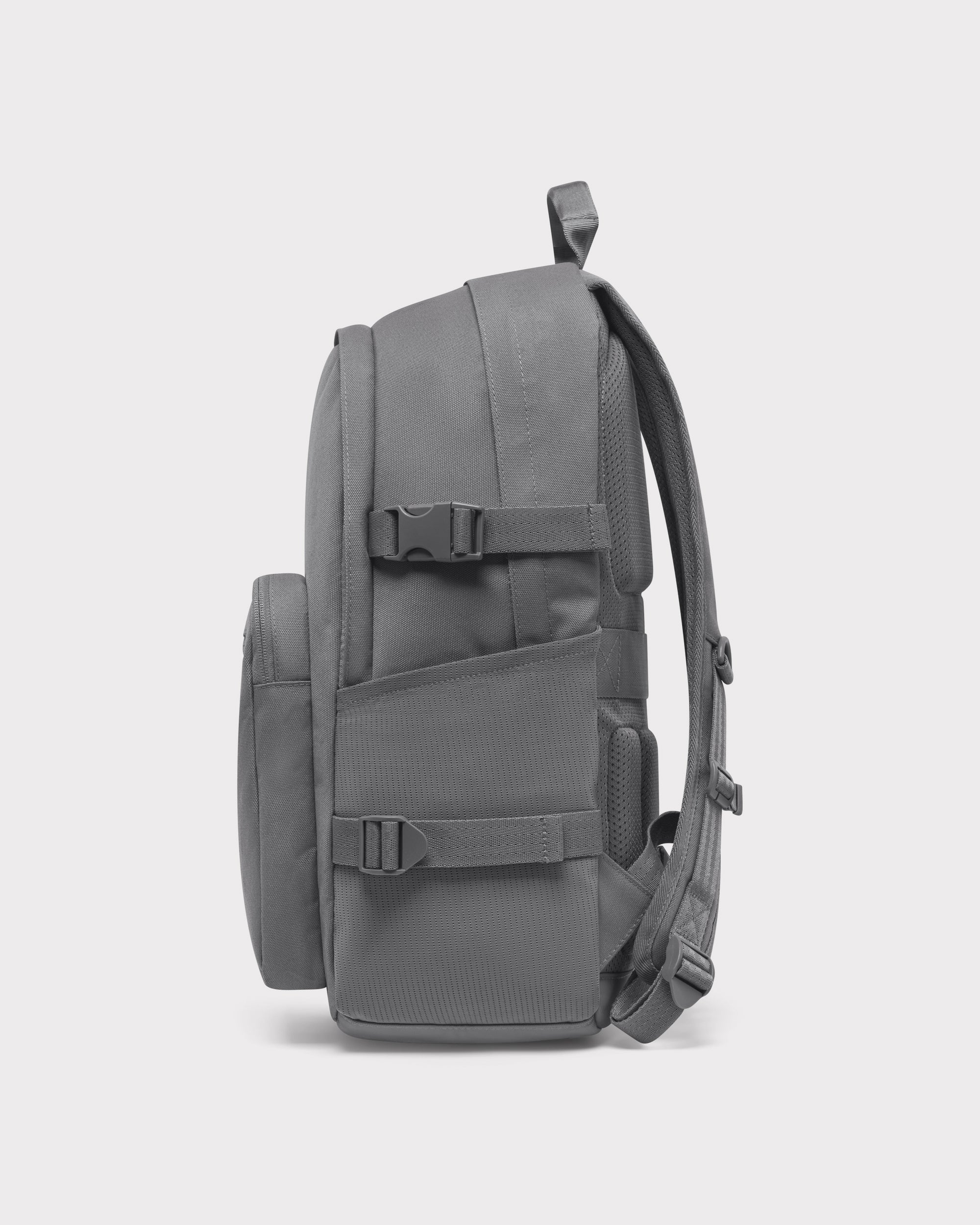 Rucksack "Lian" - Image 37