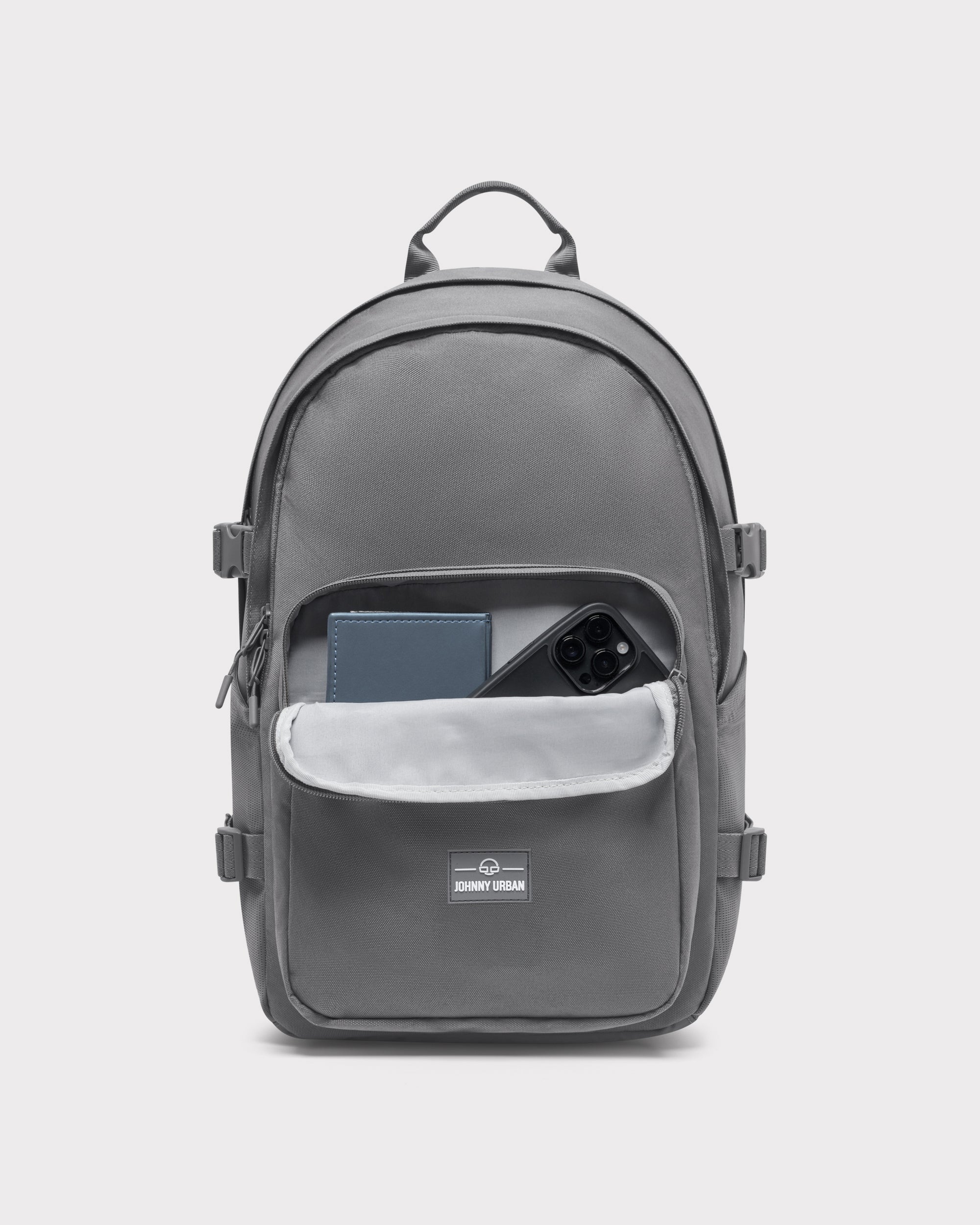 Rucksack "Lian" - Image 38