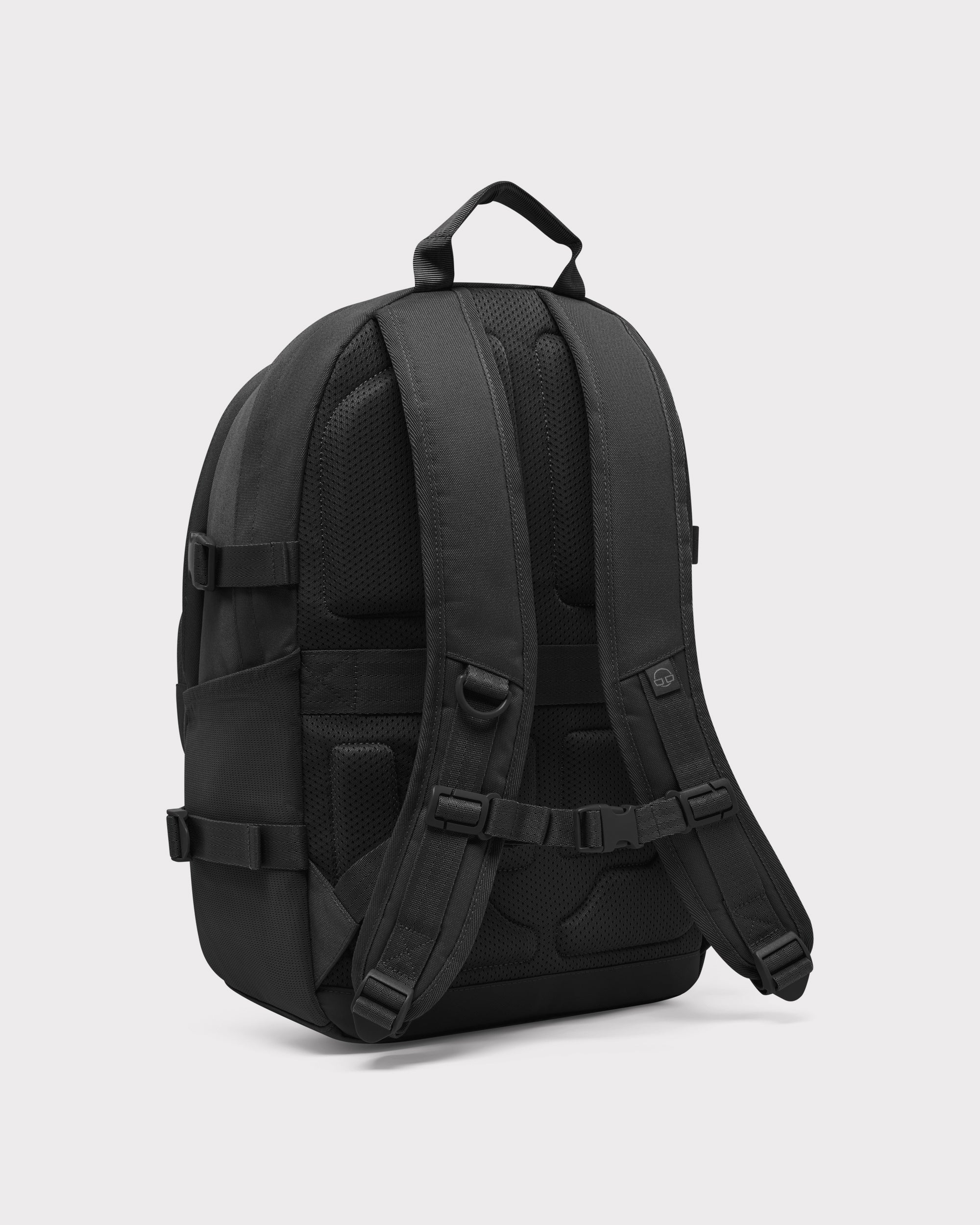 Rucksack "Lian" - Image 4