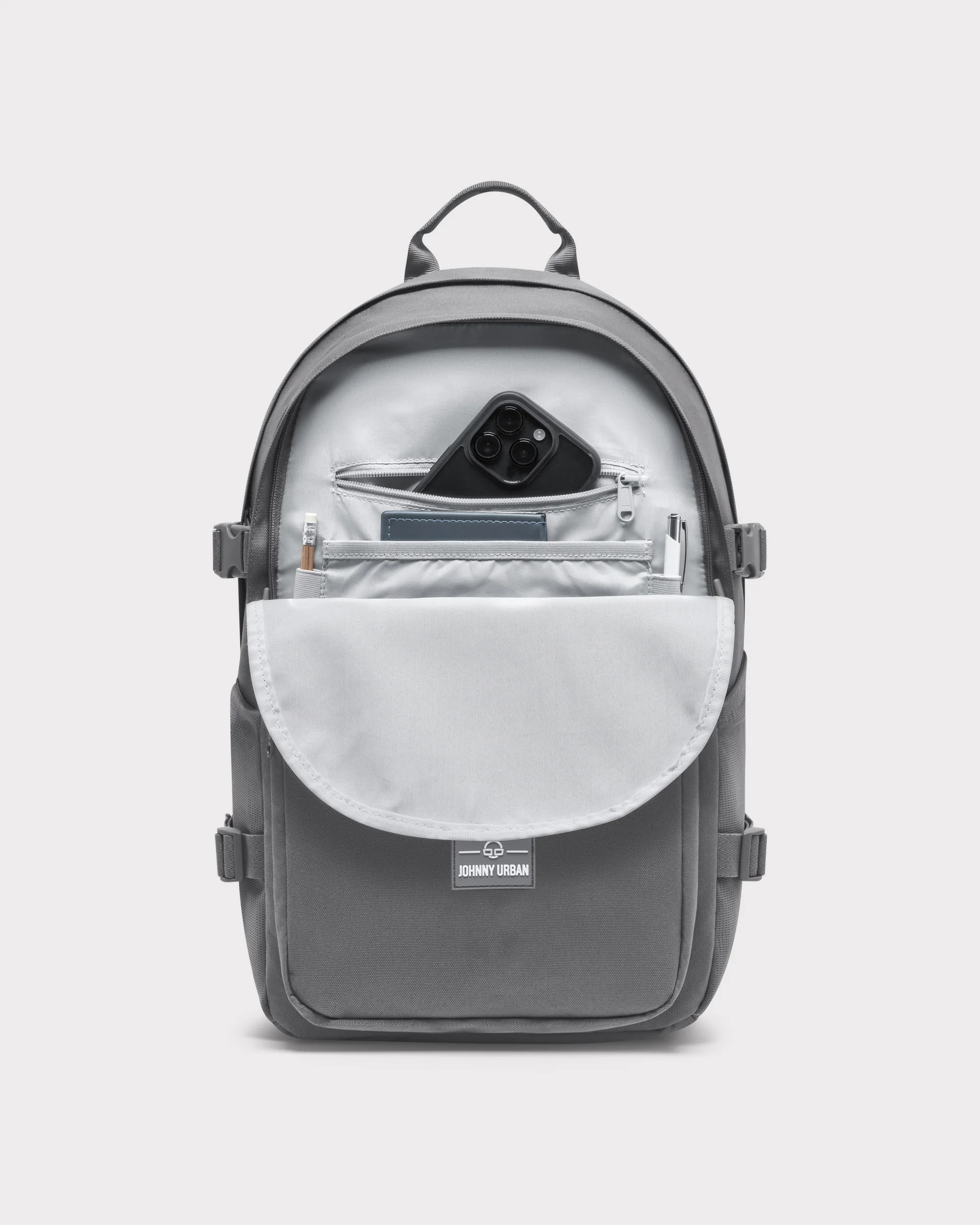 Rucksack "Lian" - Image 40