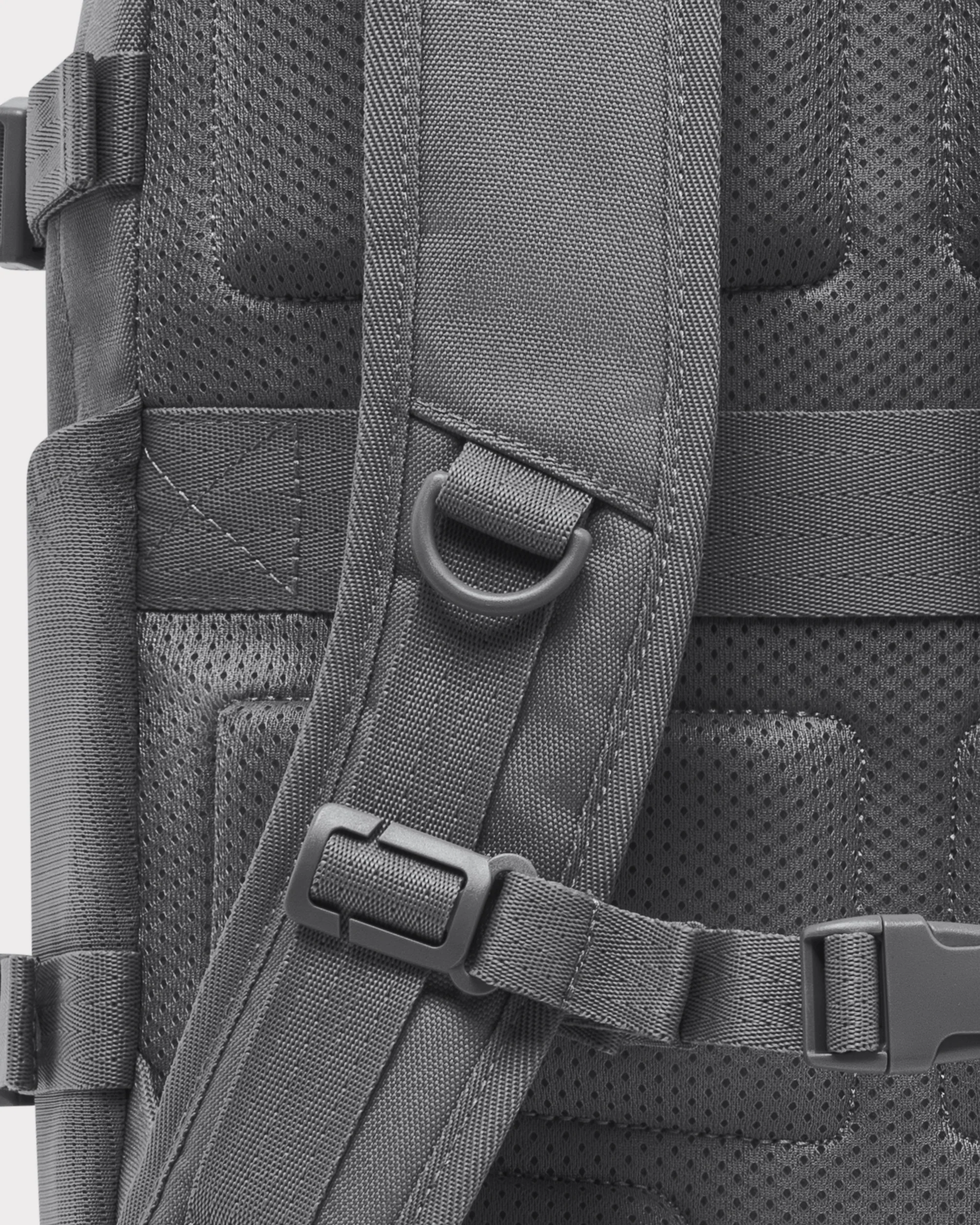 Rucksack "Lian" - Image 41
