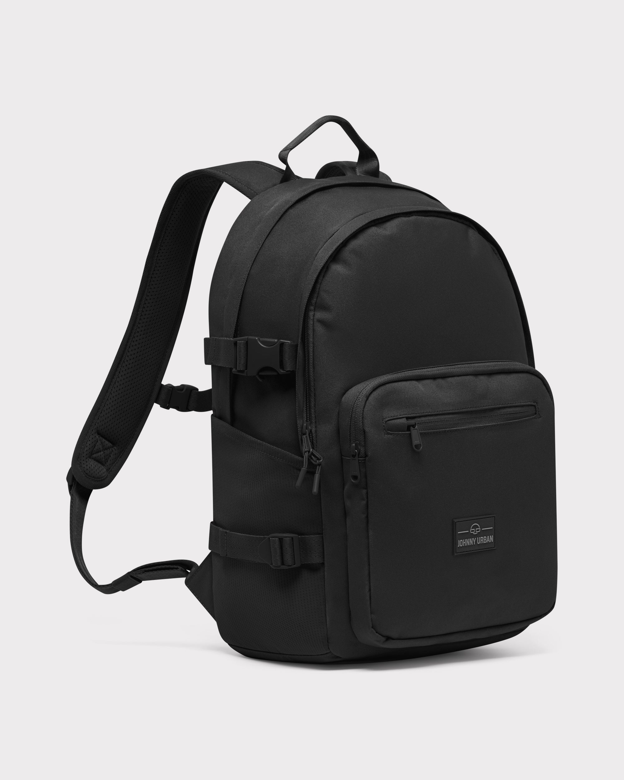 Rucksack "Lian" - Image 43