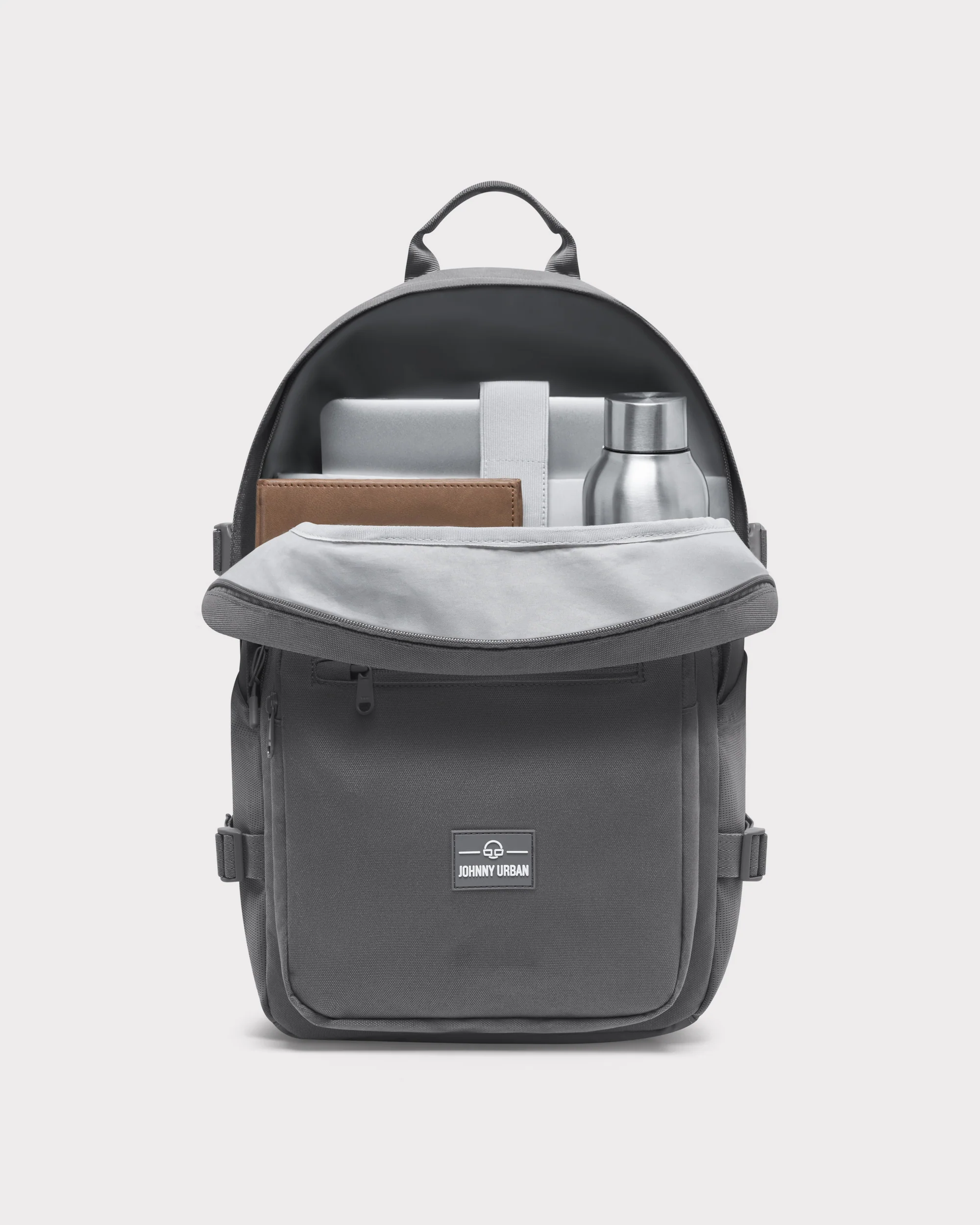 Rucksack "Lian" - Image 44