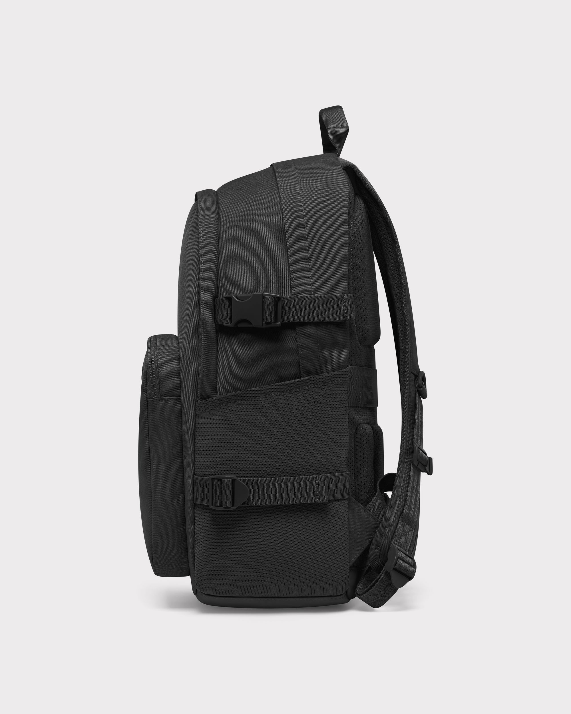 Rucksack "Lian" - Image 5