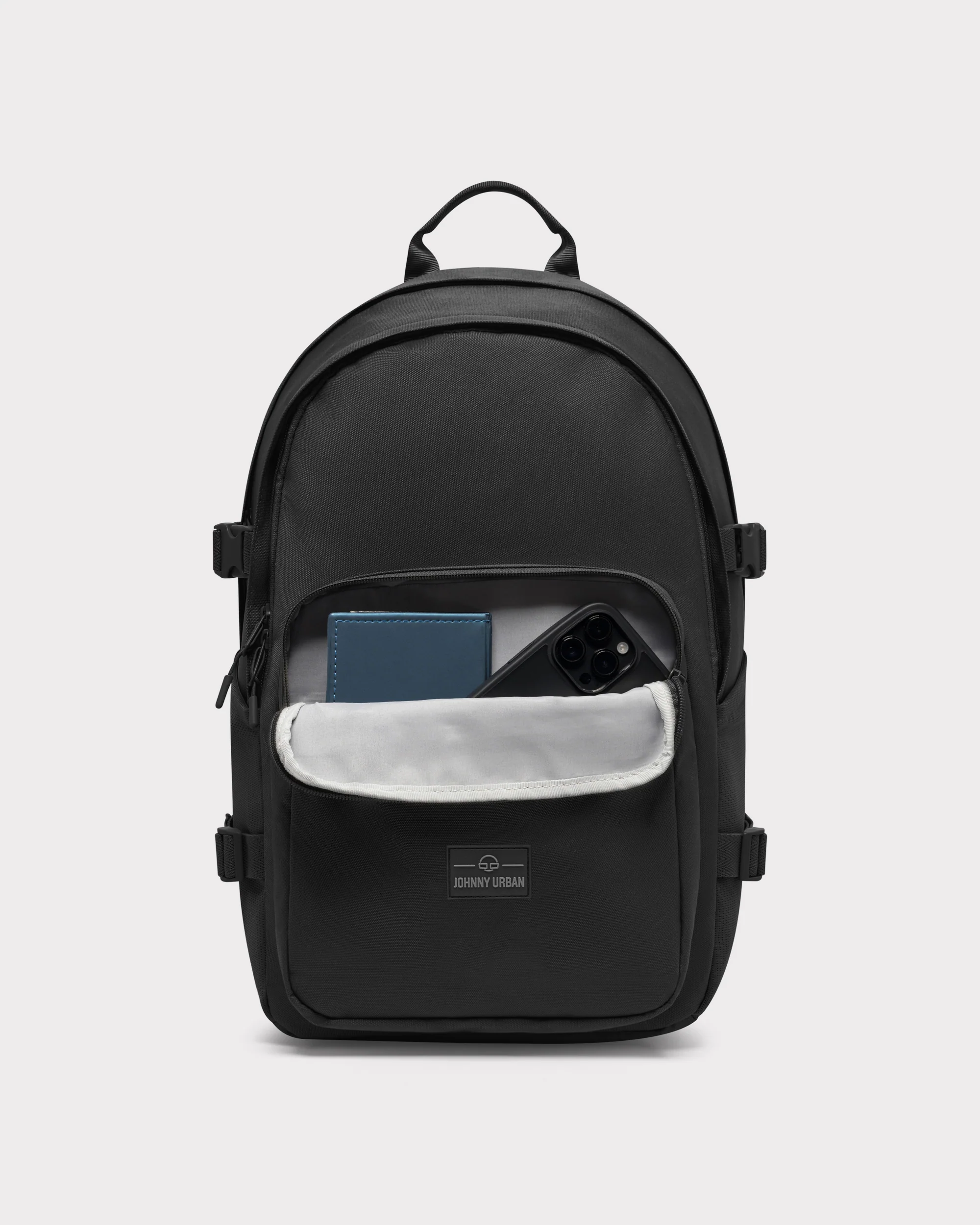 Rucksack "Lian" - Image 6