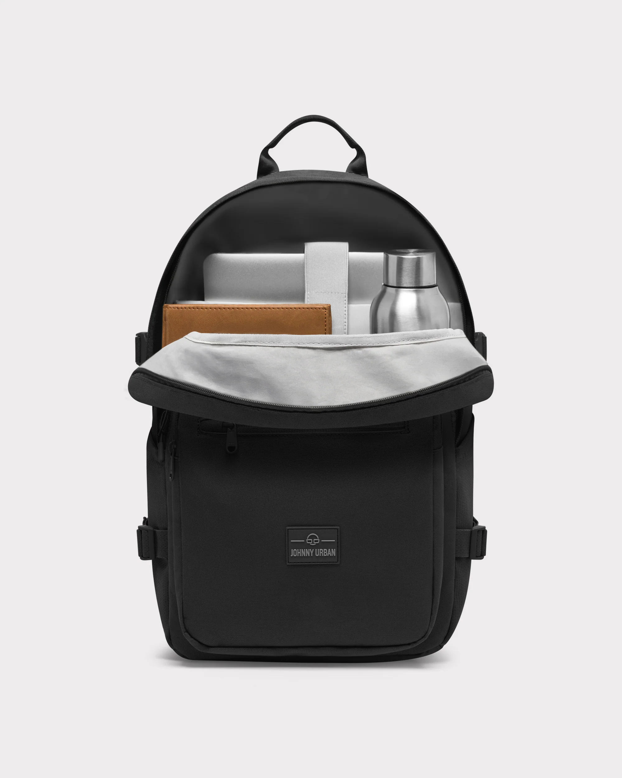 Rucksack "Lian" - Image 7