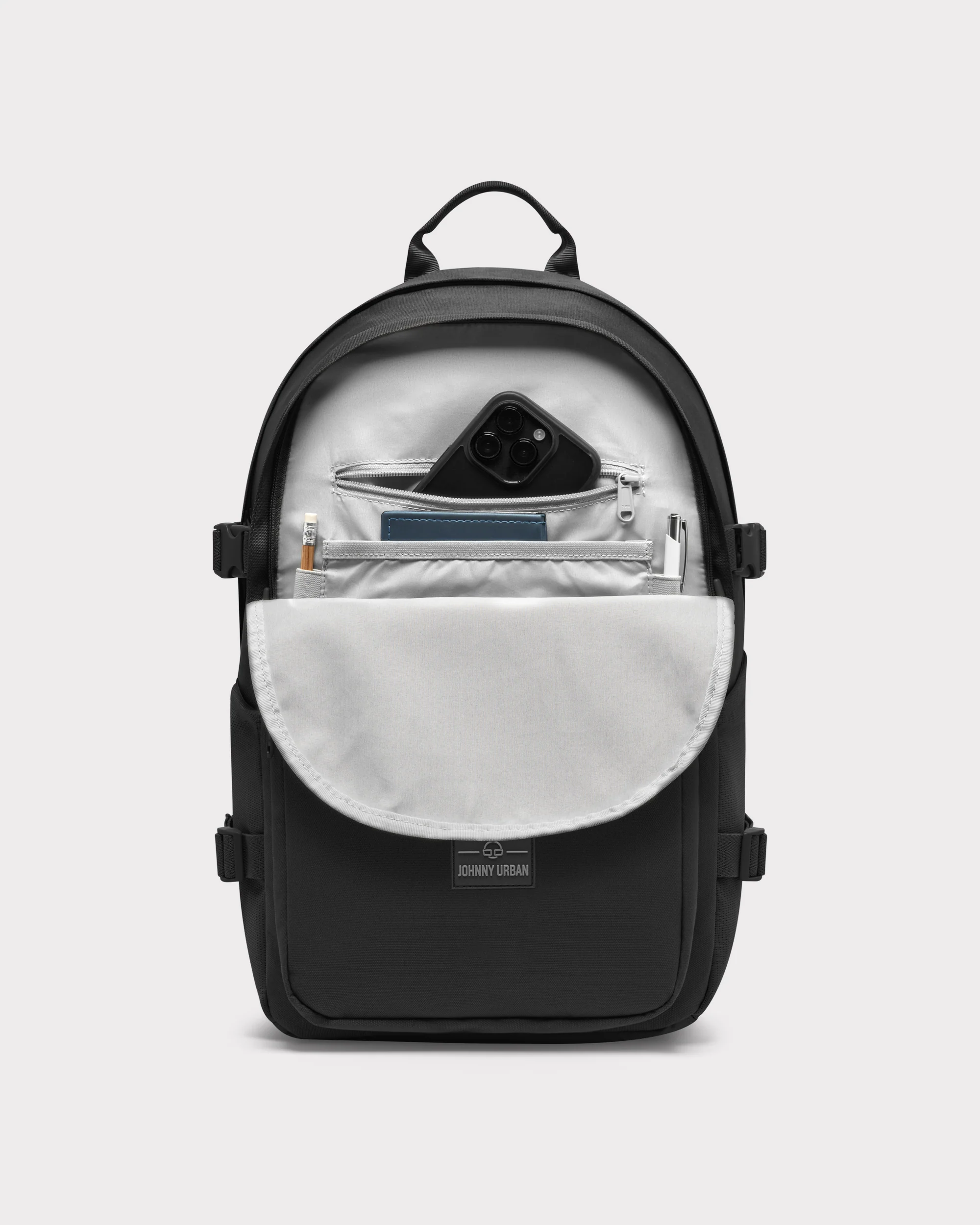 Rucksack "Lian" - Image 8
