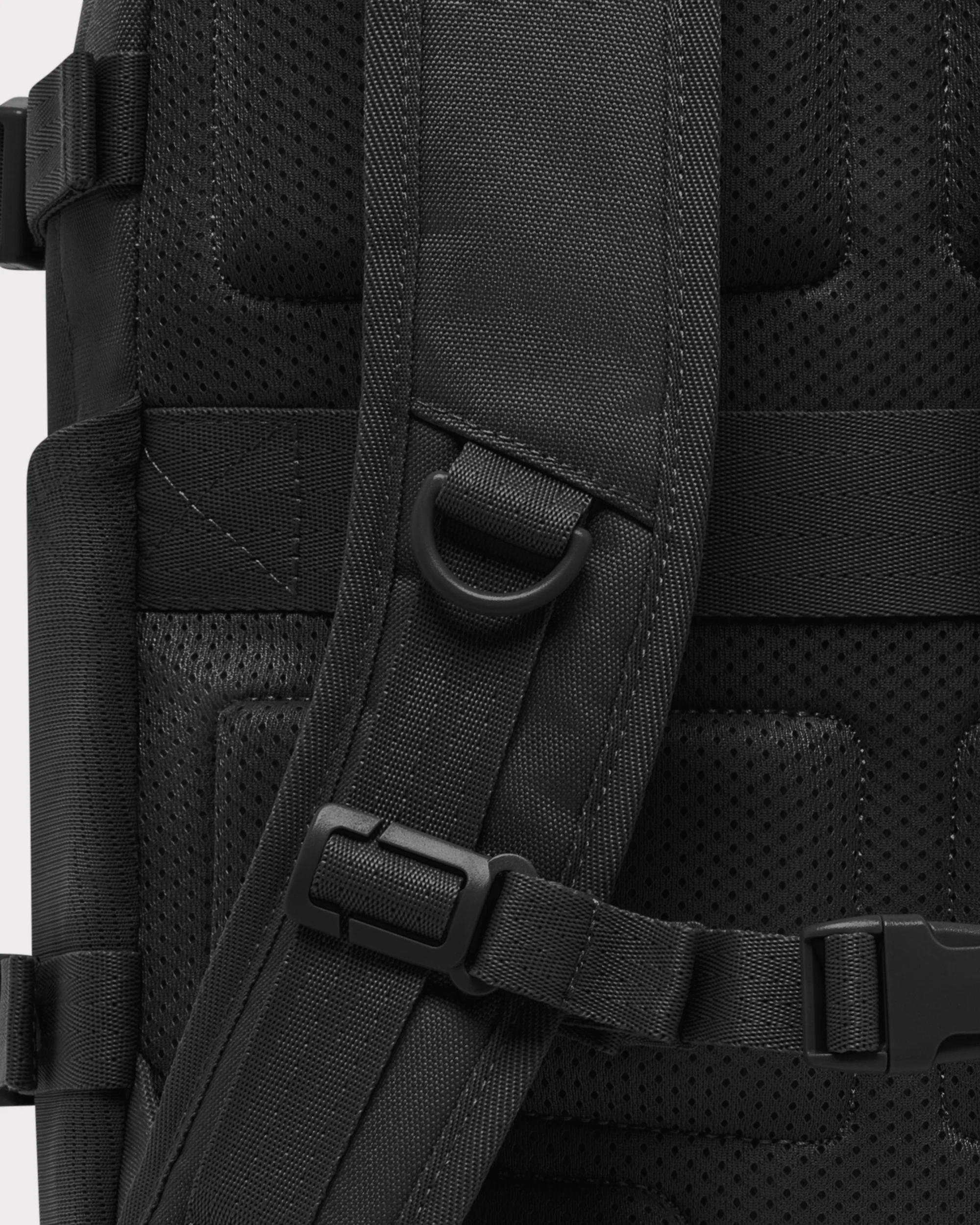Rucksack "Lian" - Image 9