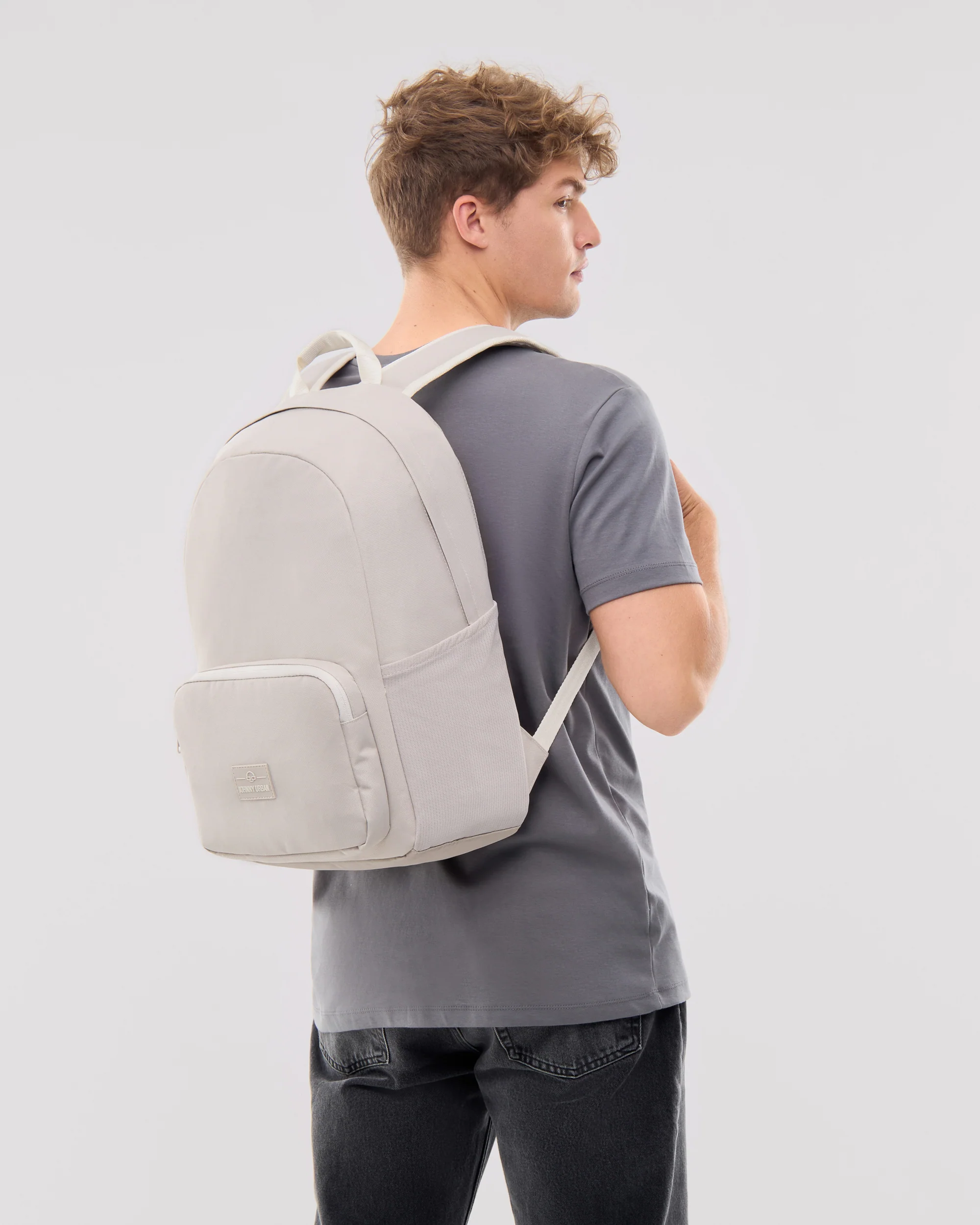Rucksack "Moritz" - Image 10