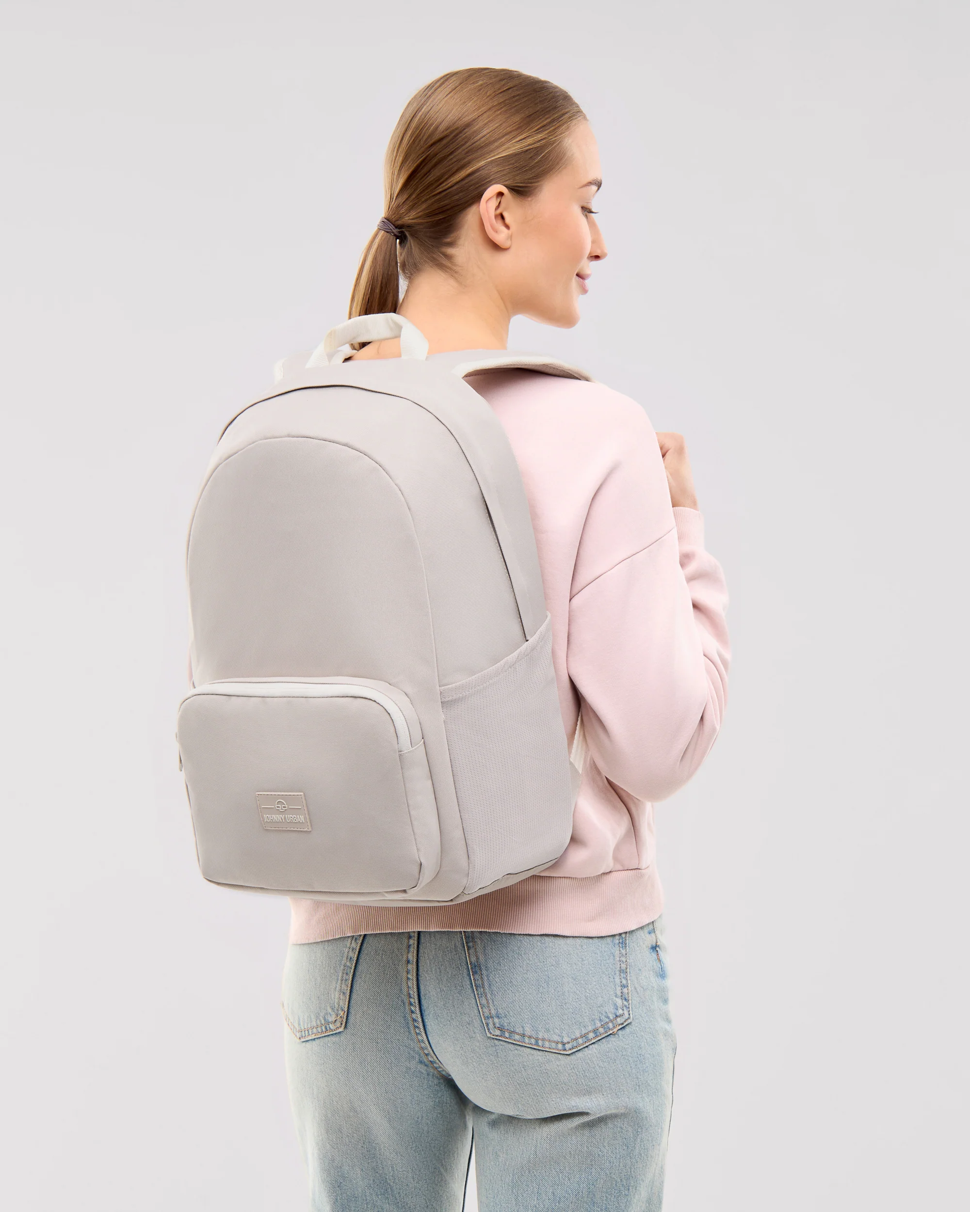 Rucksack "Moritz" - Image 11