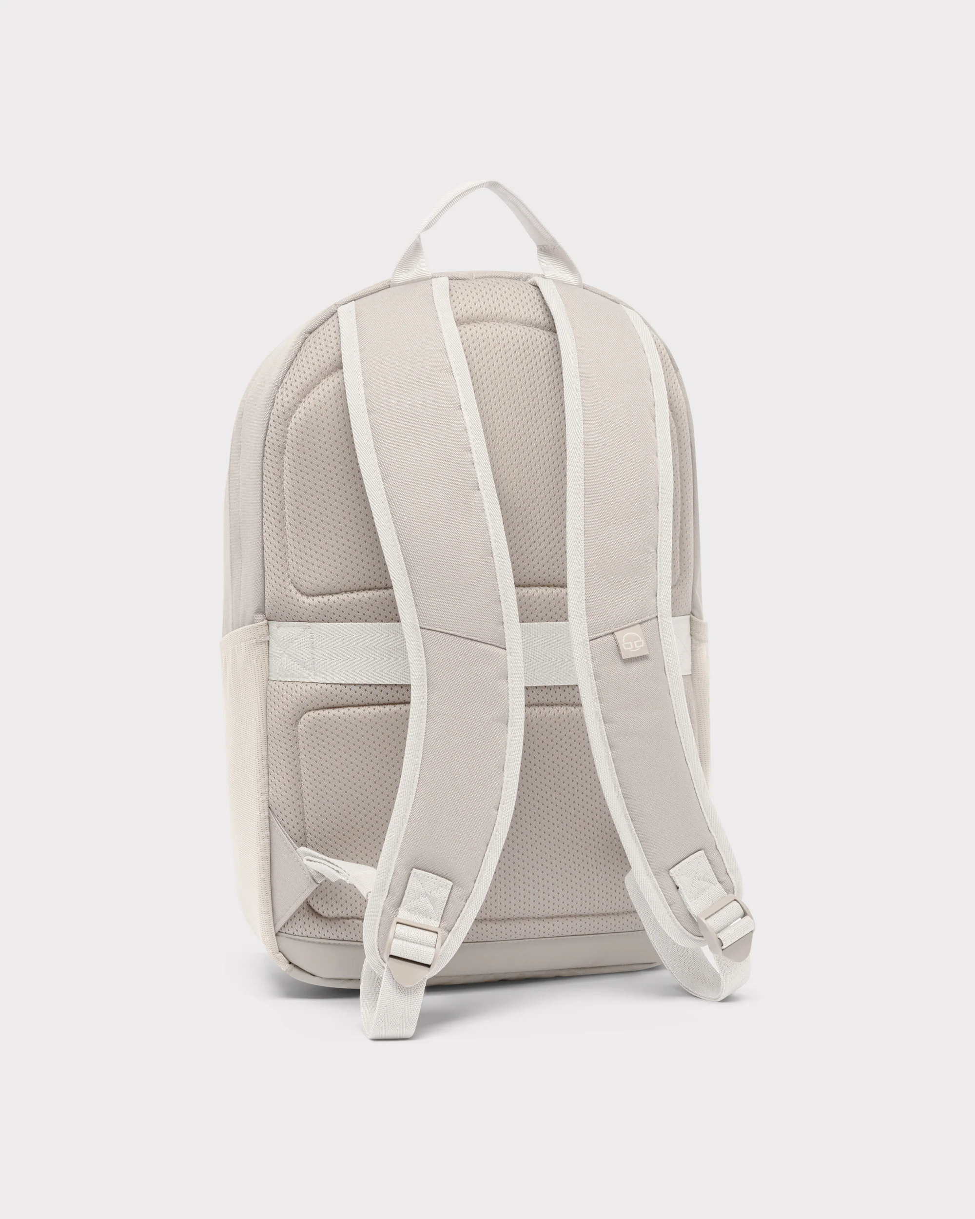 Rucksack "Moritz" - Image 12