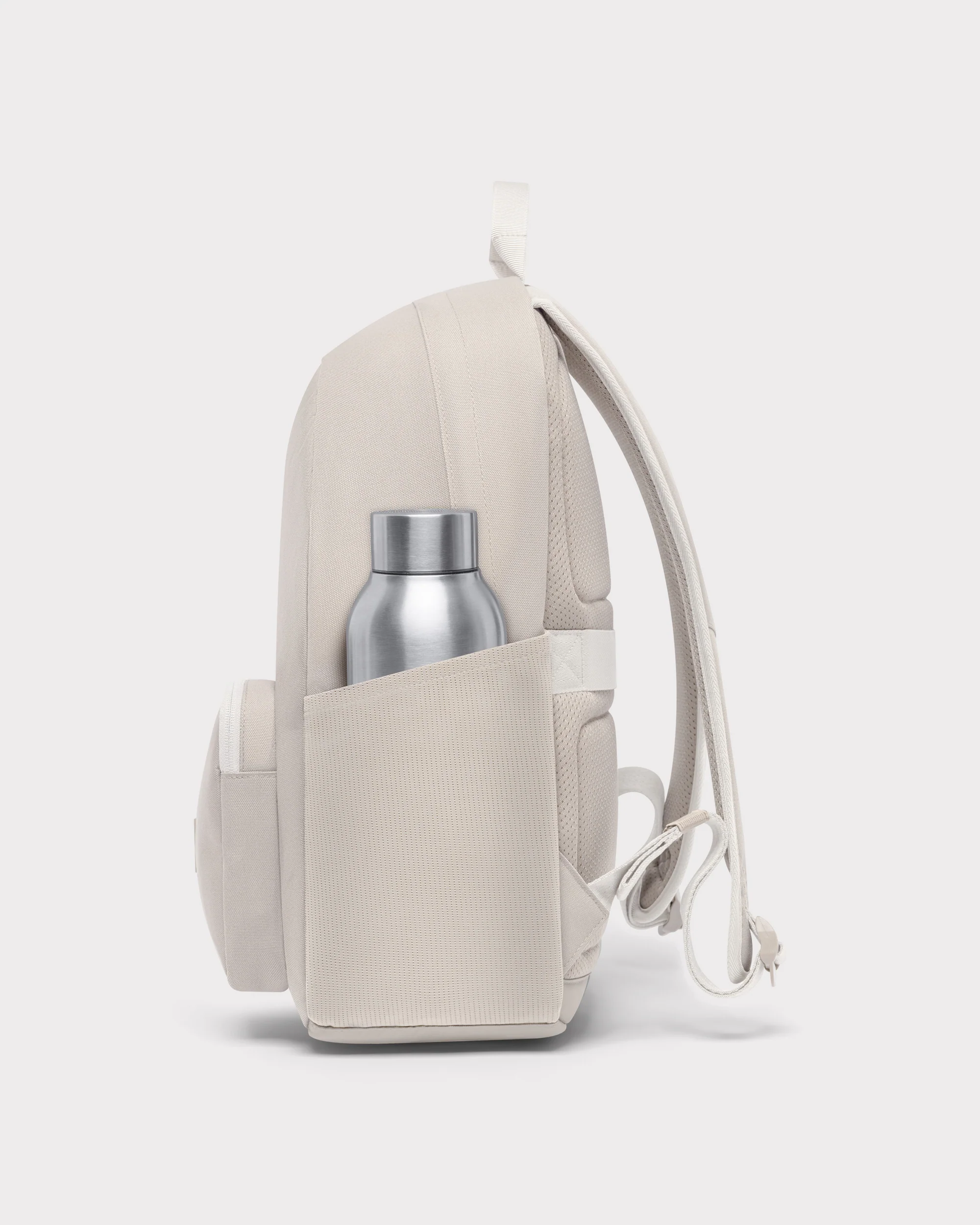 Rucksack "Moritz" - Image 13