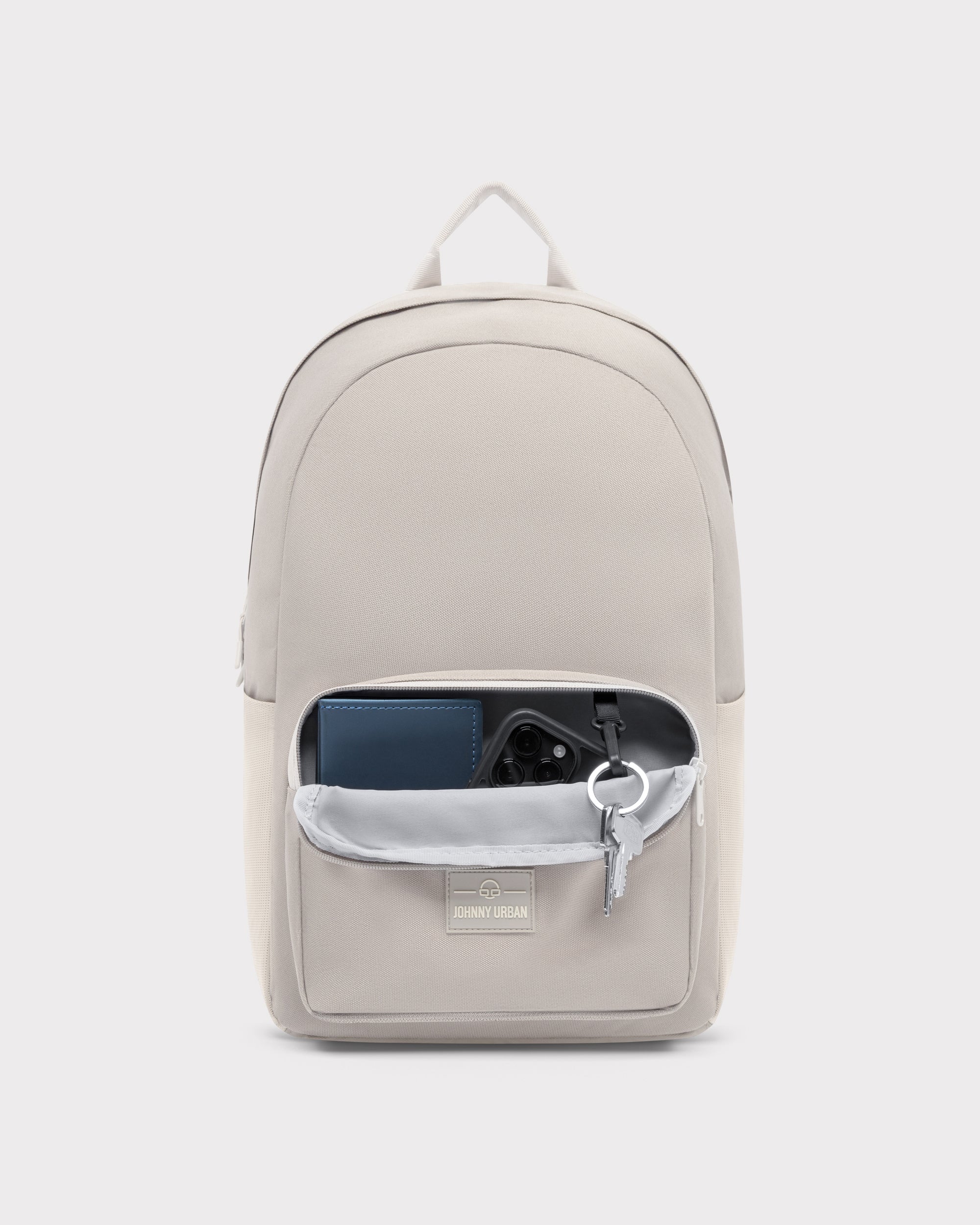 Rucksack "Moritz" - Image 14