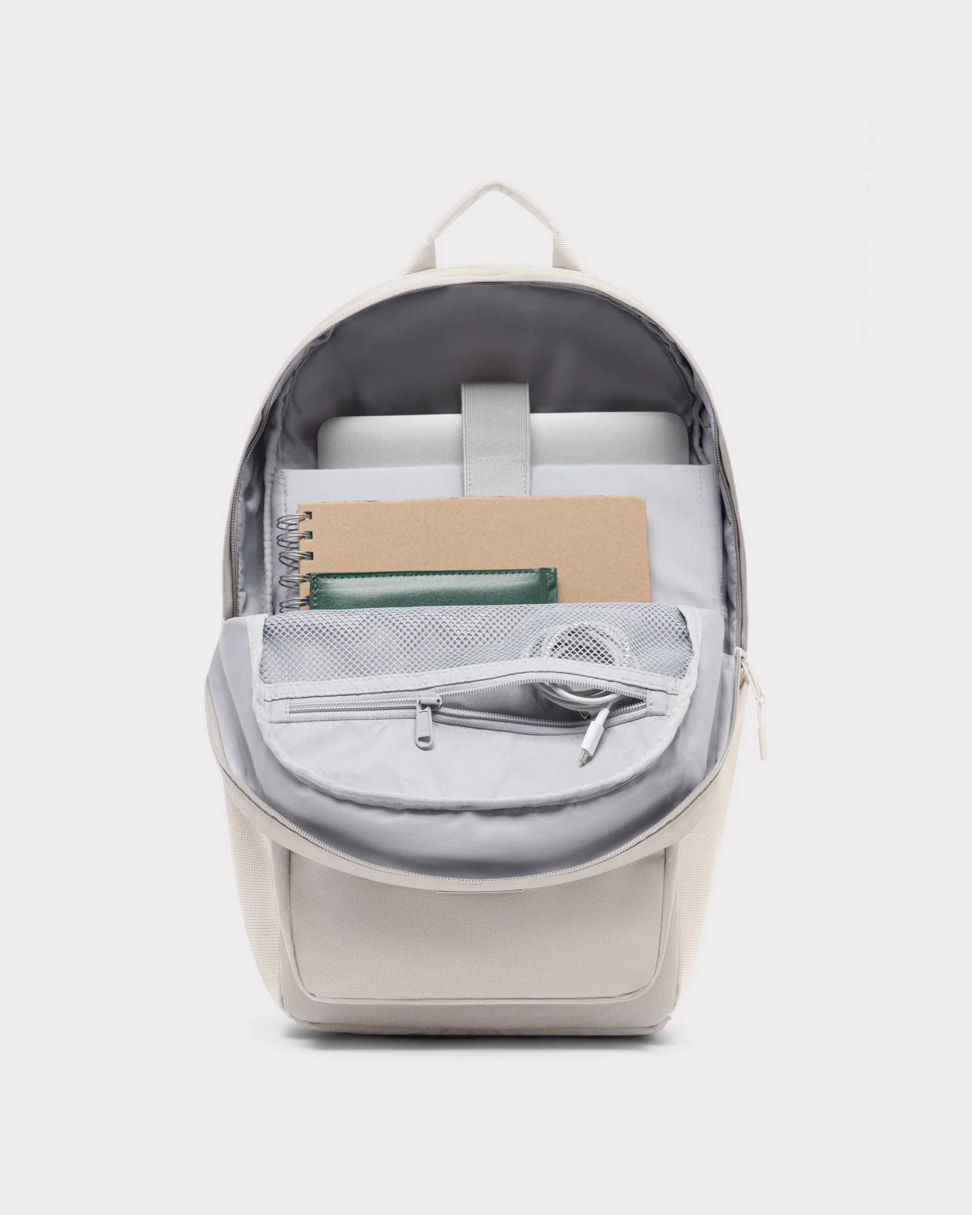 Rucksack "Moritz" - Image 15