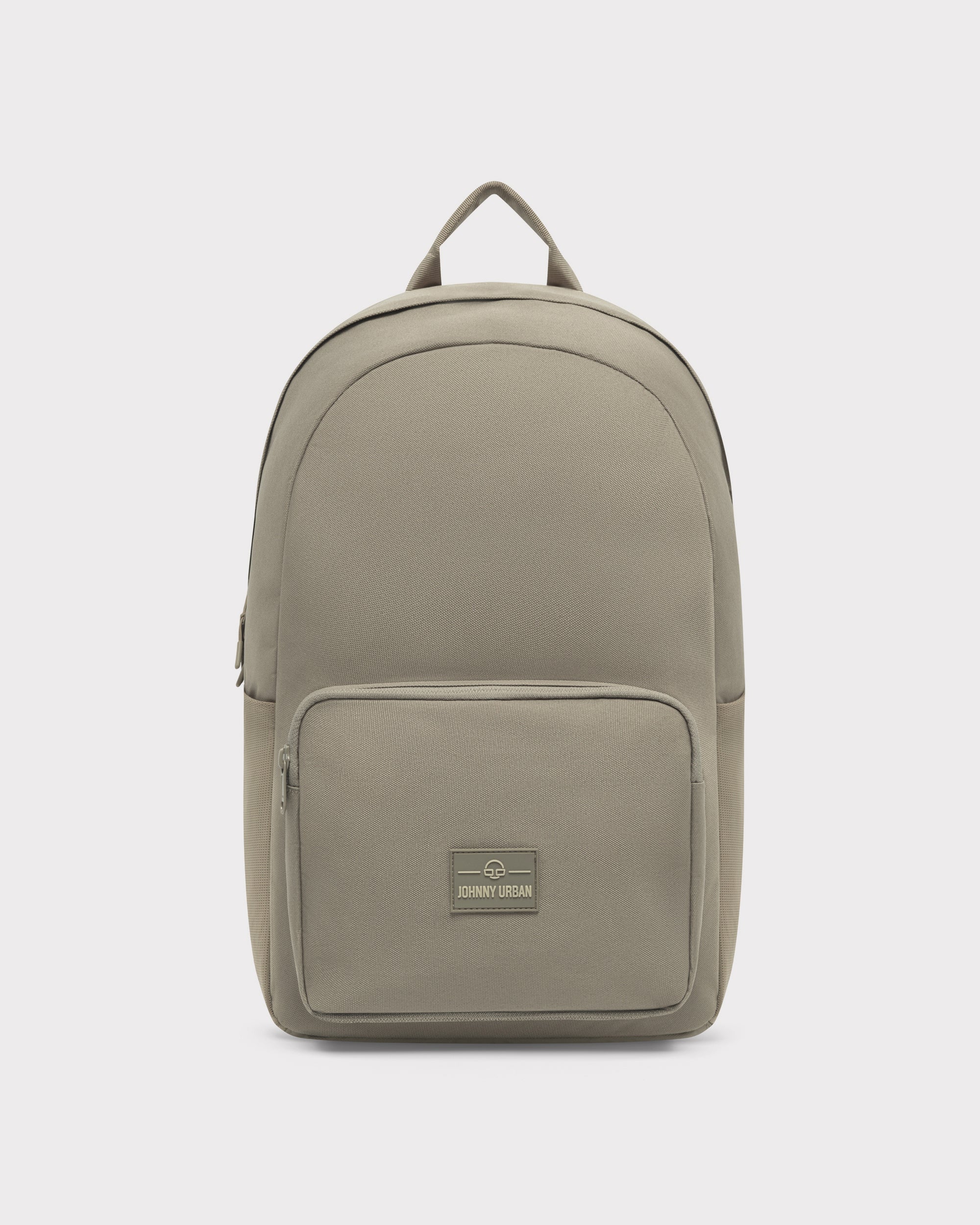 Rucksack "Moritz" - Image 17