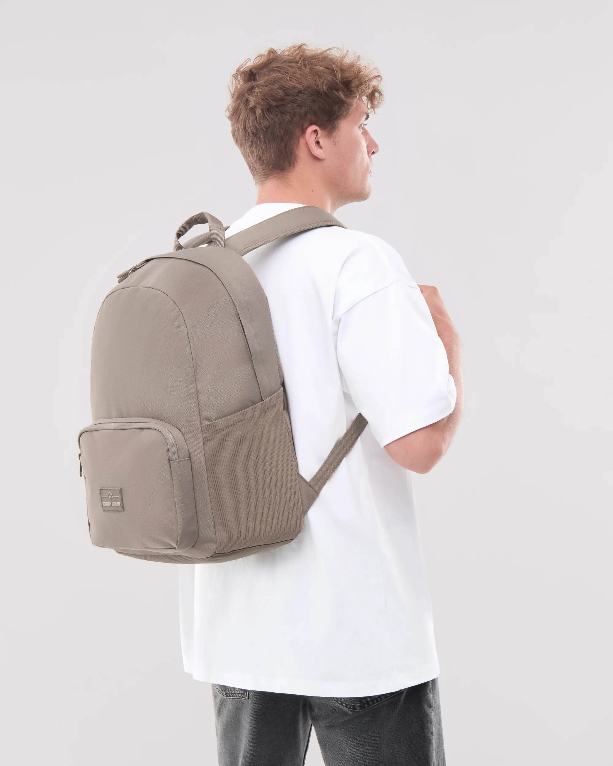 Rucksack "Moritz" - Image 18