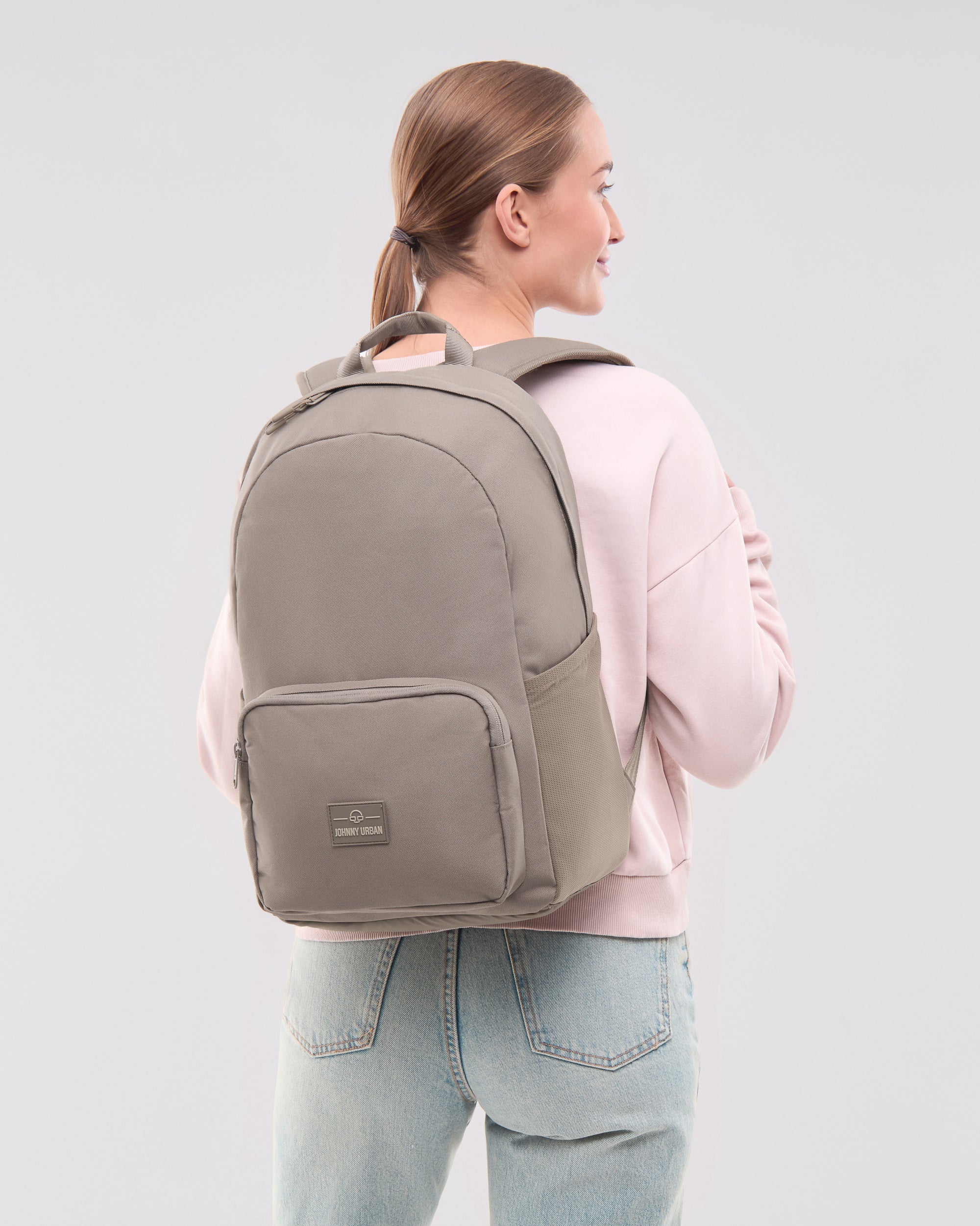Rucksack "Moritz" - Image 19