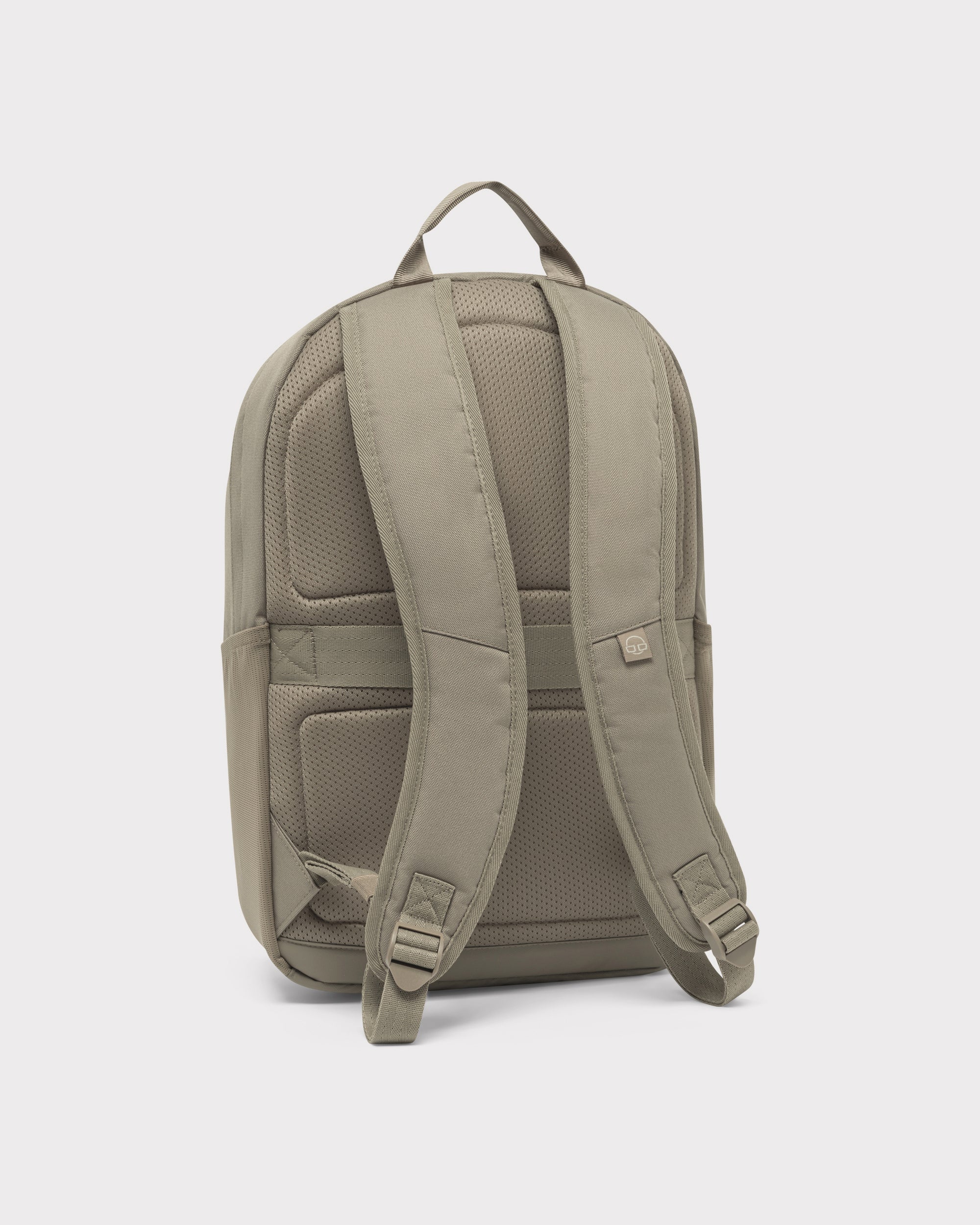 Rucksack "Moritz" - Image 20