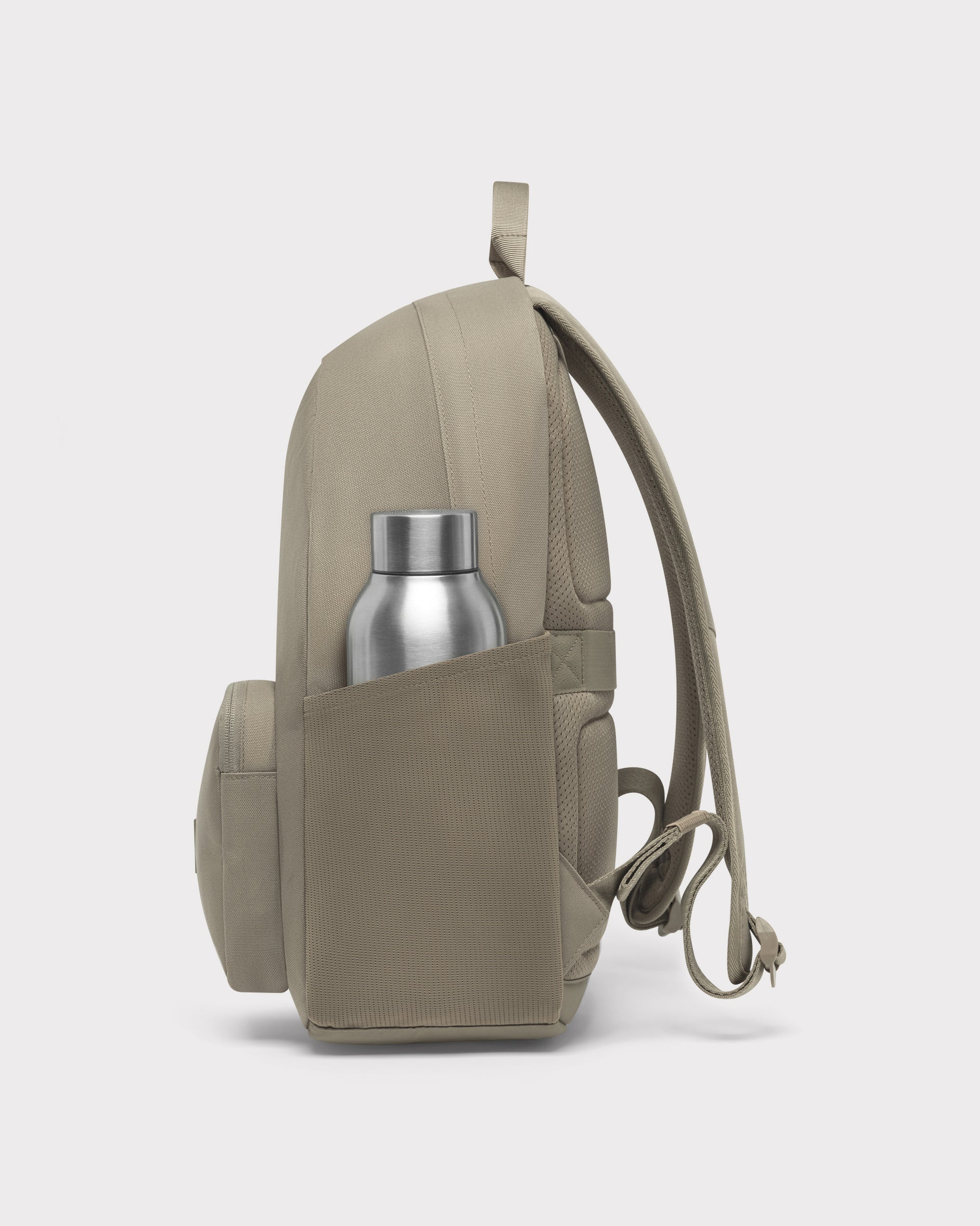 Rucksack "Moritz" - Image 21